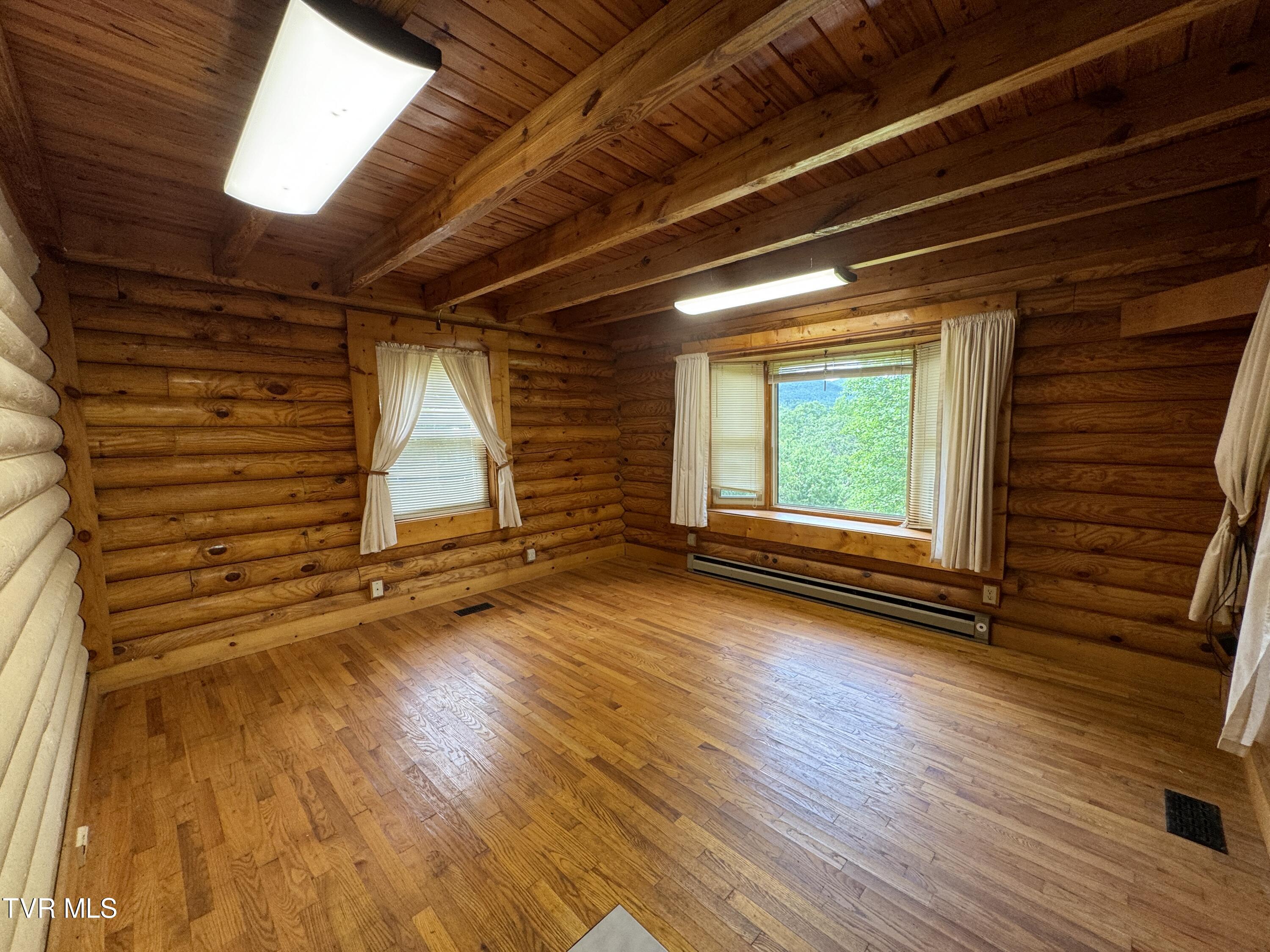 2401 Egan Road, Big Stone Gap, Virginia image 12