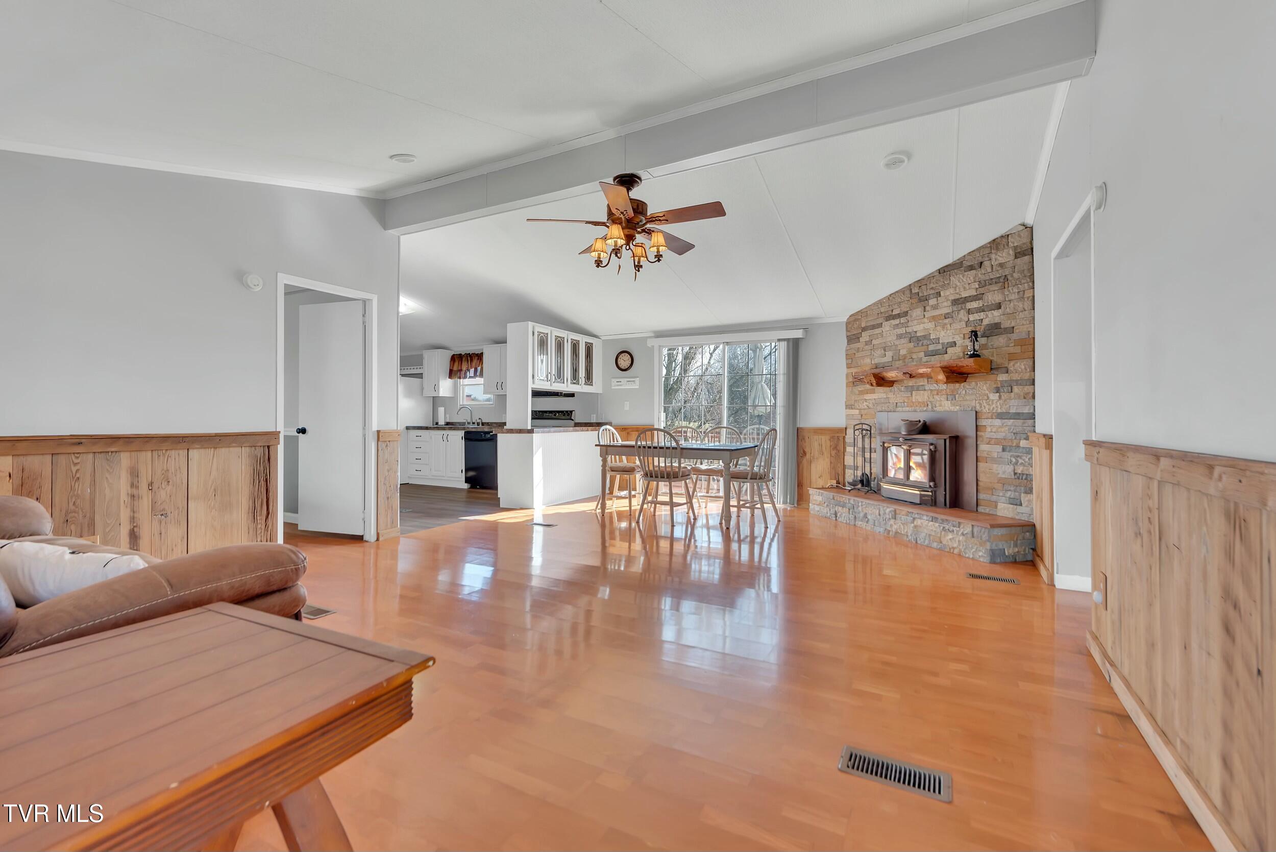 270 Telford Road, Telford, Tennessee image 5