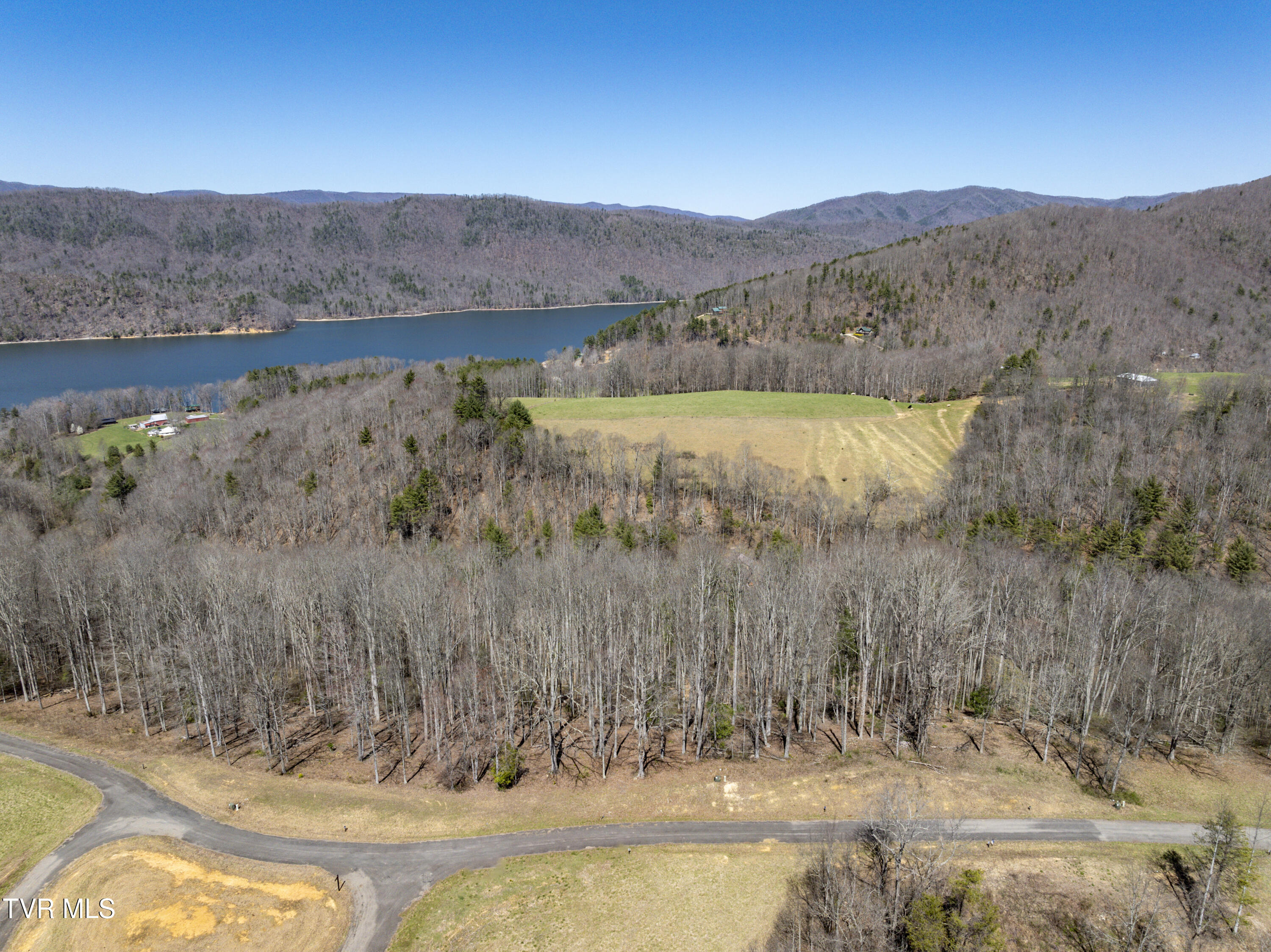 Tbd Of Dry Hill Road, Butler, Tennessee image 16