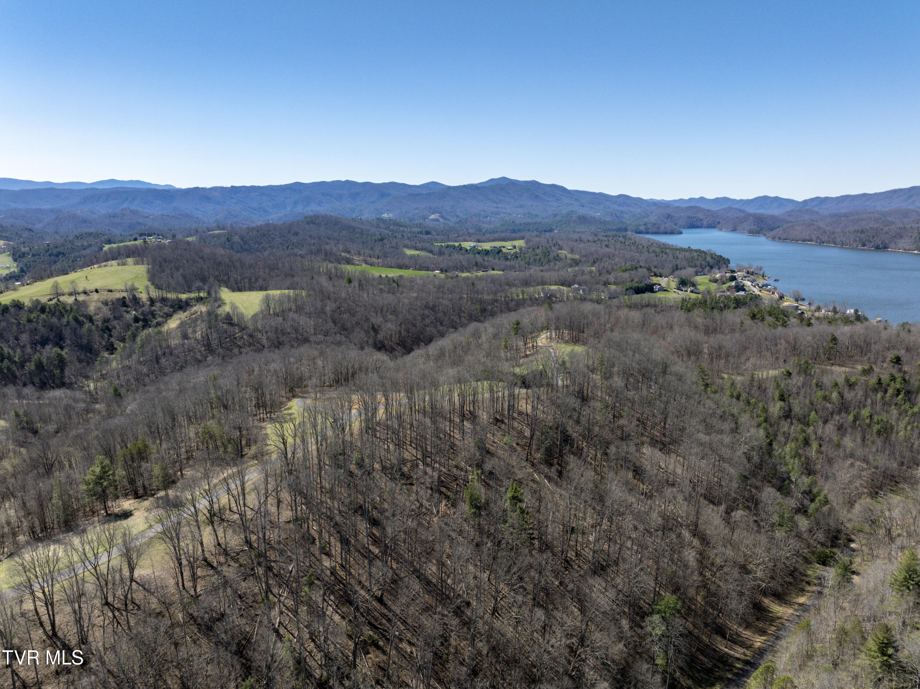 Tbd Of Dry Hill Road, Butler, Tennessee image 20