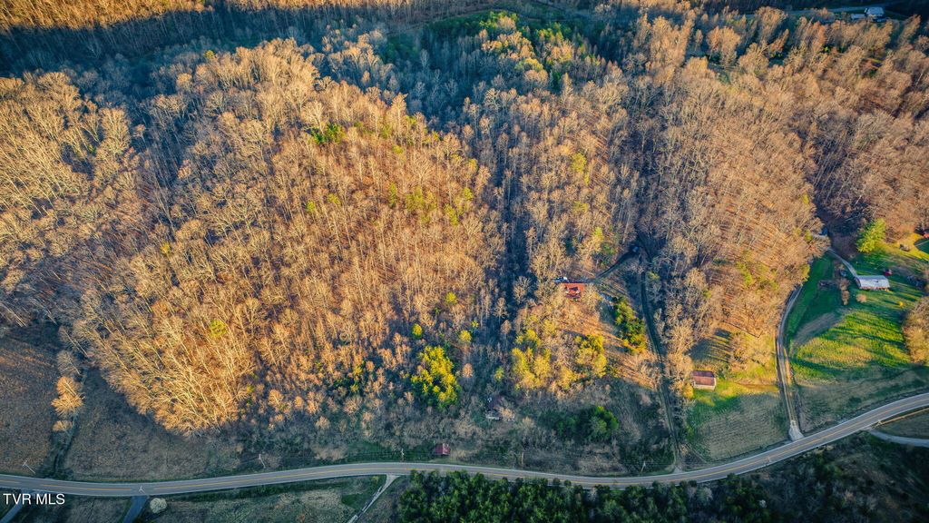 Photo of 000 Lone Star Road, Kingsport, TN 37660 (MLS # 9992376)