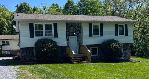 Homes For Rent - 148 Green Pond Road<br/> Johnson City, TN 37604