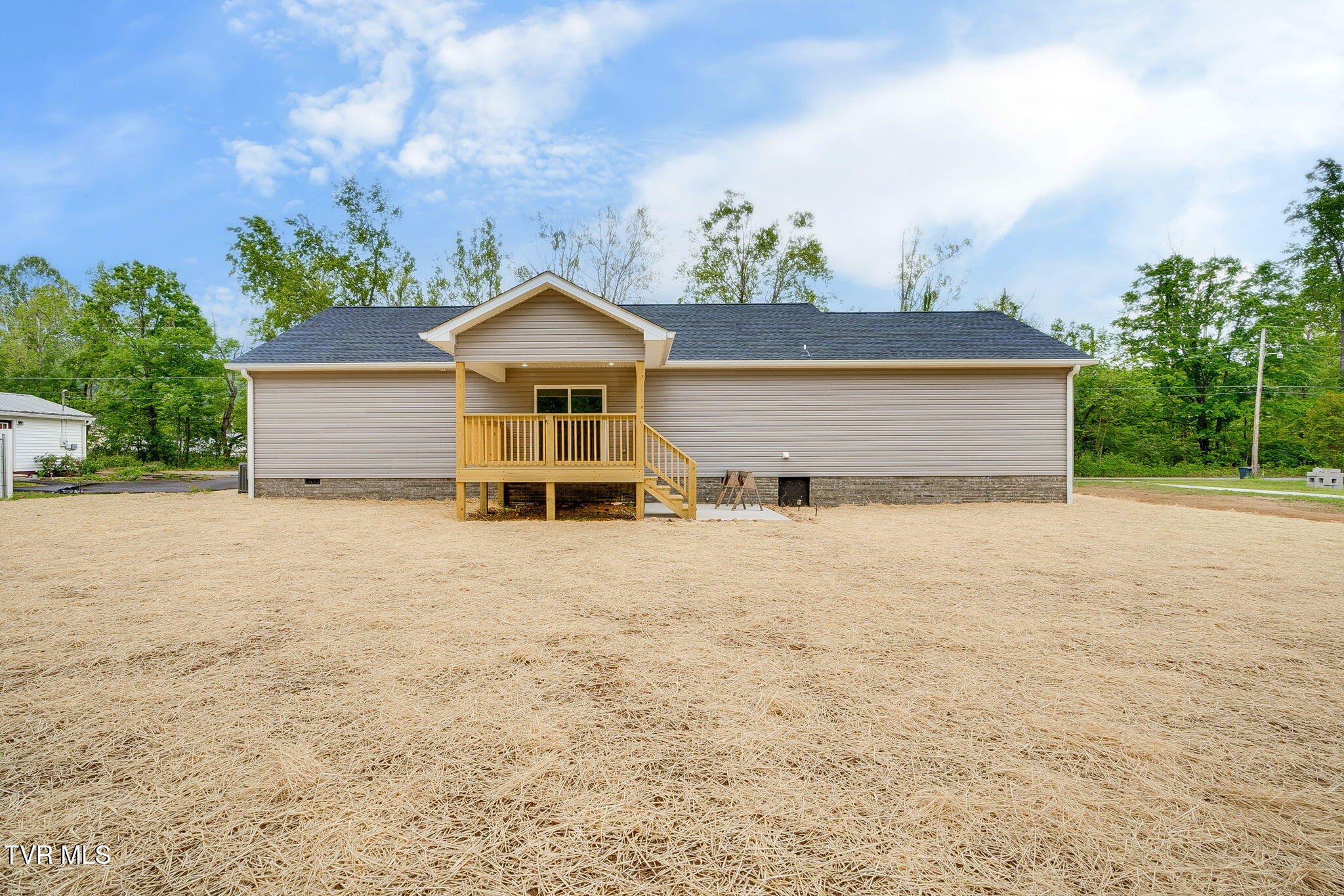 112 Holston View Drive, Elizabethton, Tennessee image 28