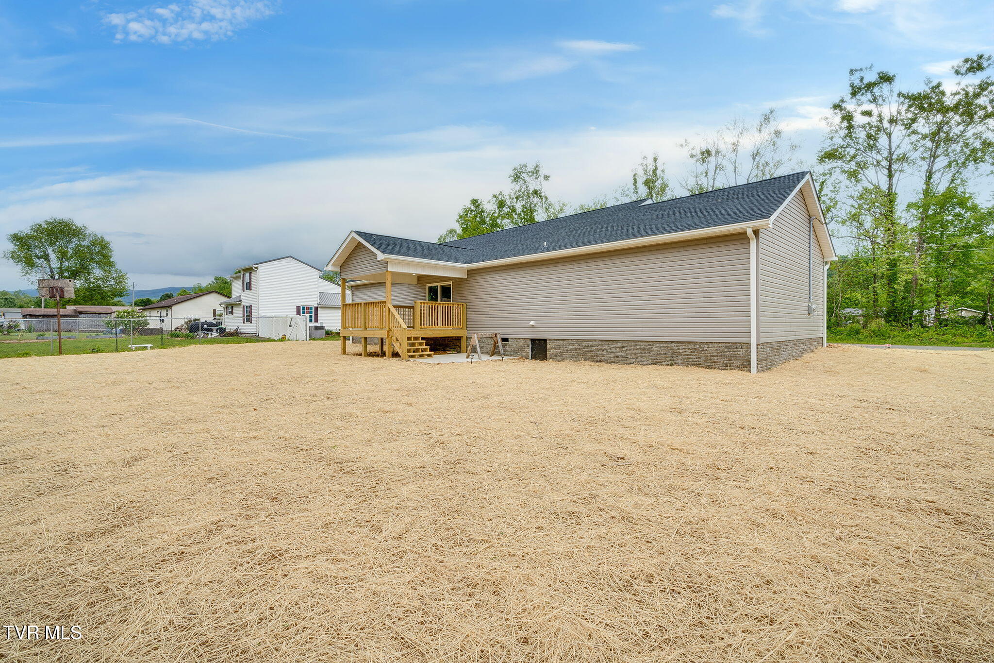 112 Holston View Drive, Elizabethton, Tennessee image 27