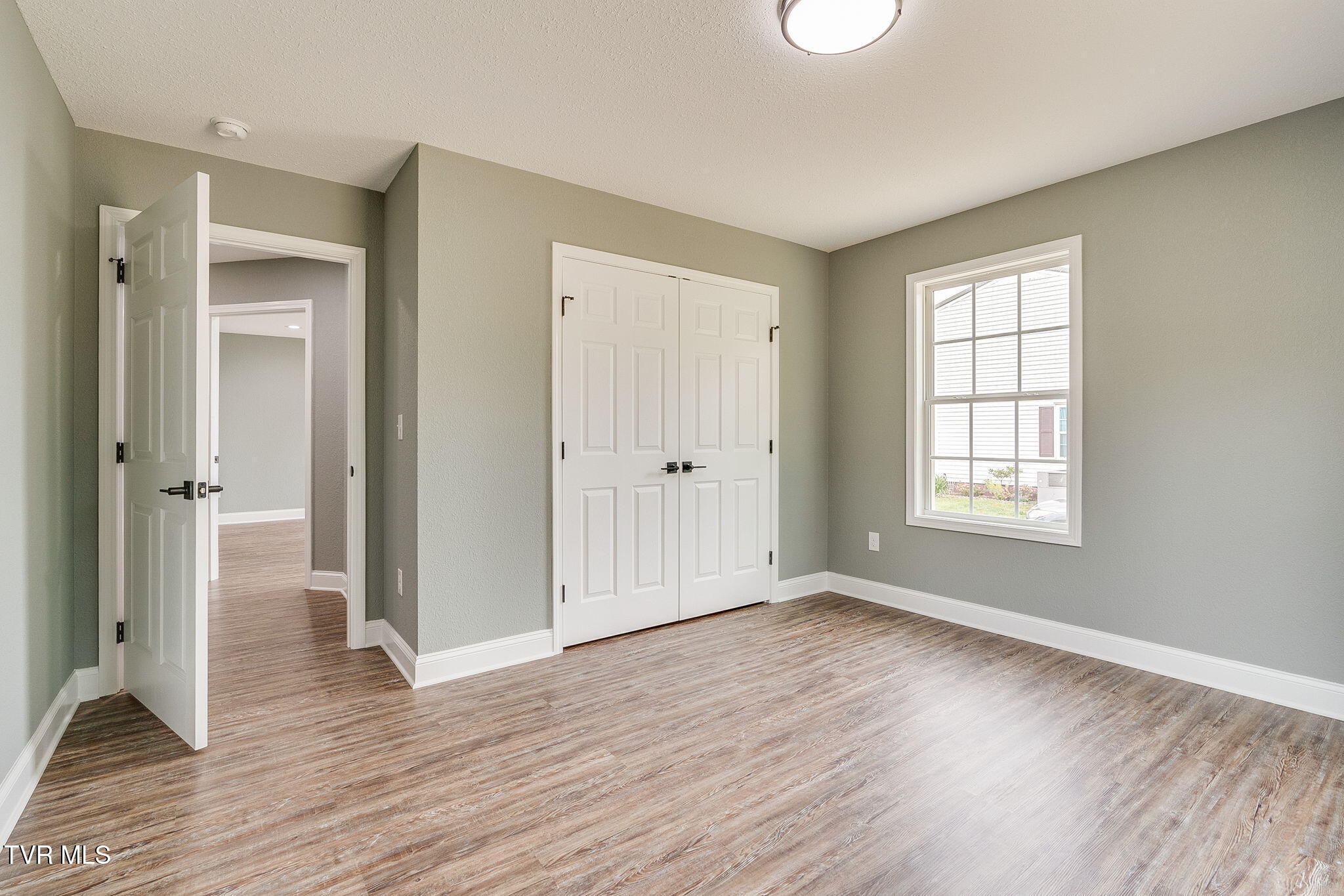 112 Holston View Drive, Elizabethton, Tennessee image 19