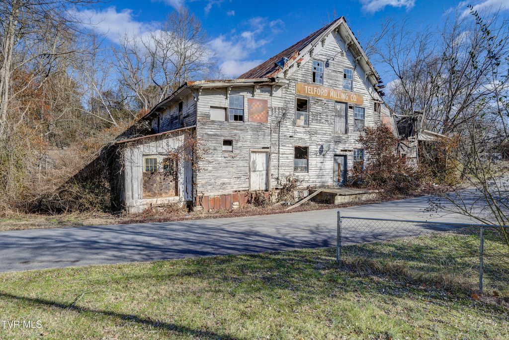 Photo of 108 Stayers Lane, Telford, TN 37690 (MLS # 9990381)