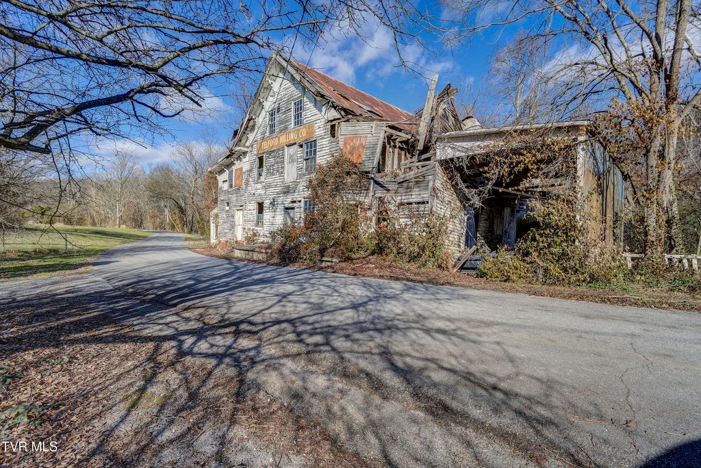 Photo of 108 Stayers Lane, Telford, TN 37690 (MLS # 9990381)