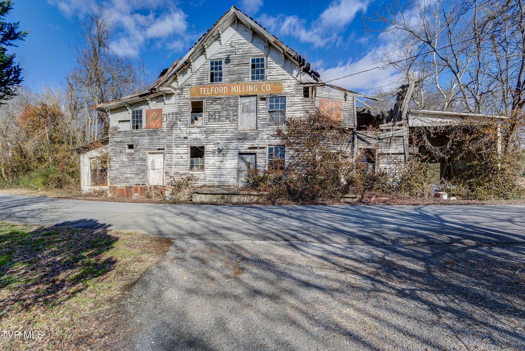 Photo of 108 Stayers Lane, Telford, TN 37690 (MLS # 9990381)