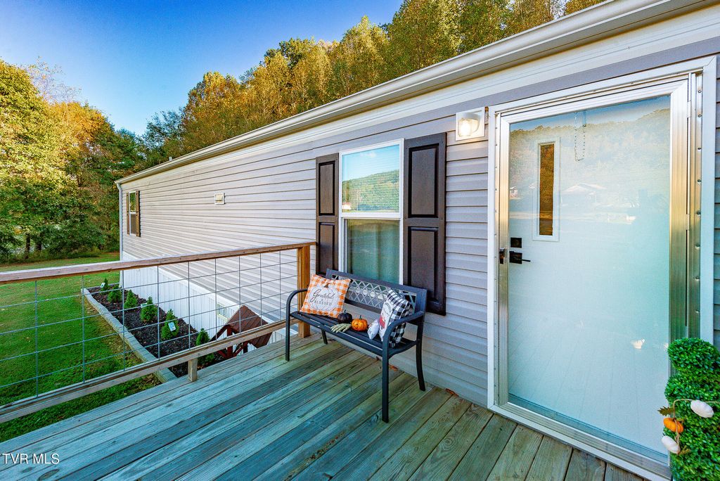 Photo of 2939 Yuma Road, Gate City, VA 24251 (MLS # 9987064)