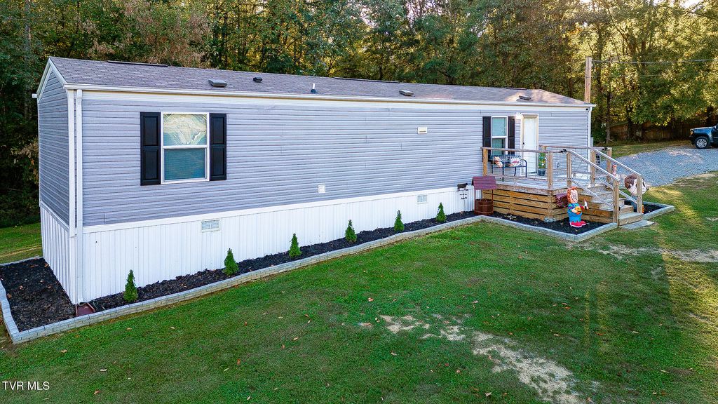 Photo of 2939 Yuma Road, Gate City, VA 24251 (MLS # 9987064)