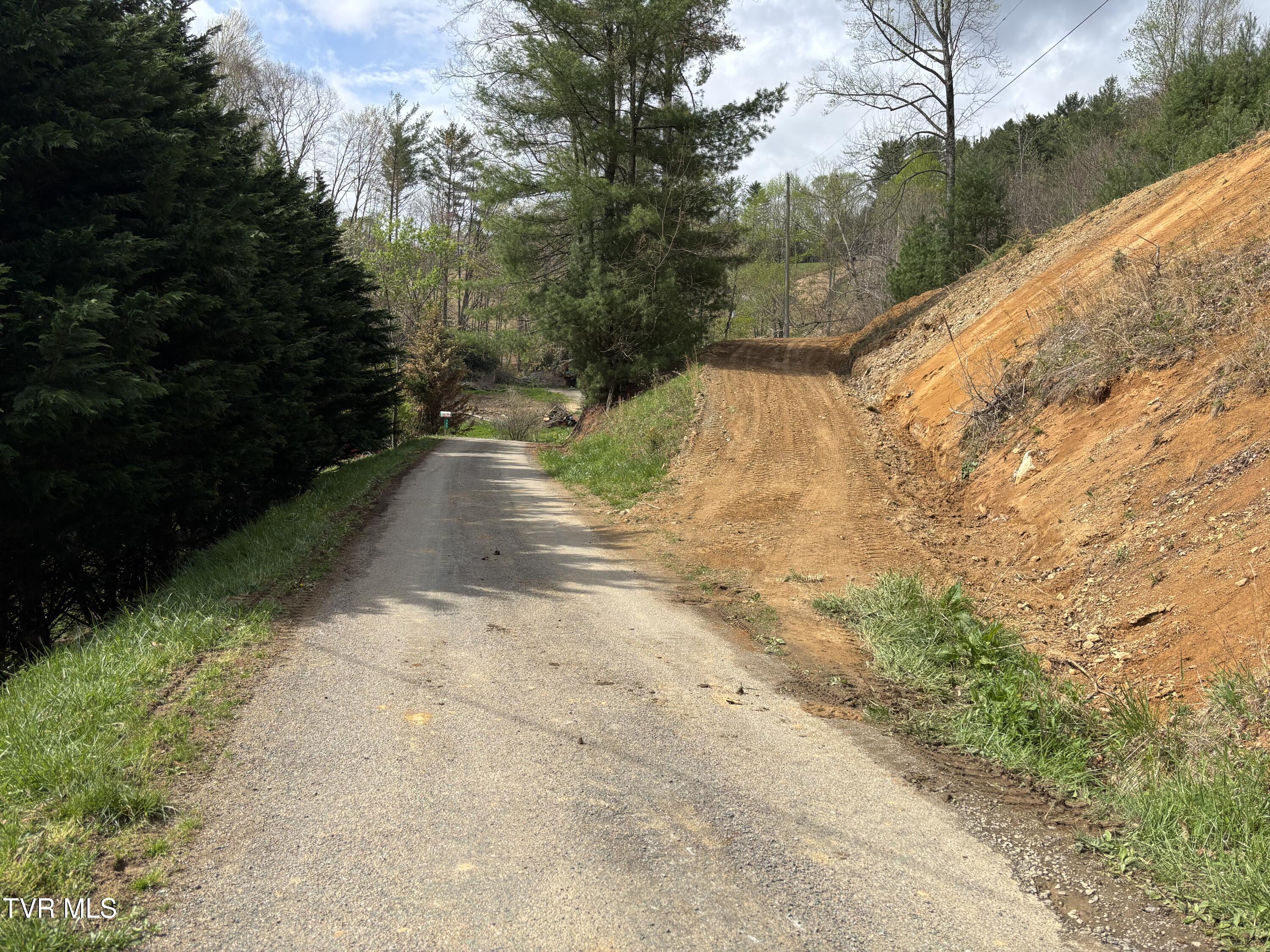 00 Joe Wallace Road, Trade, Tennessee image 2