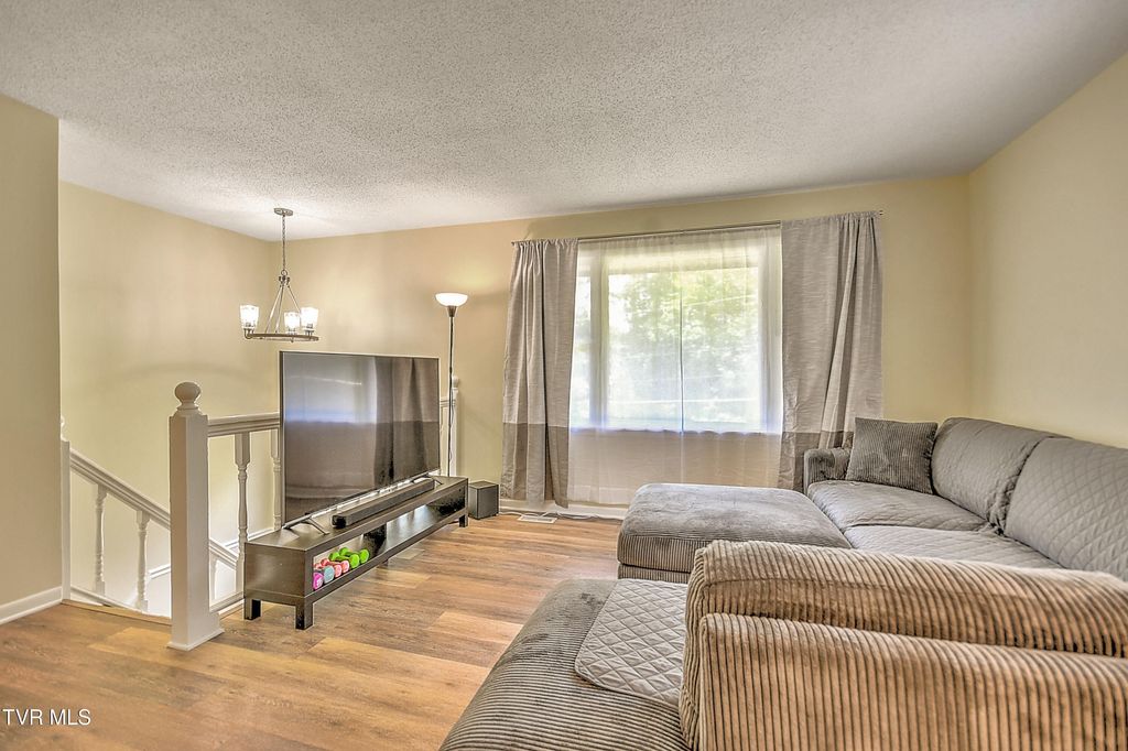 Photo of 22126 Pinebrook Drive Drive, Bristol, VA 24202 (MLS # 9982263)