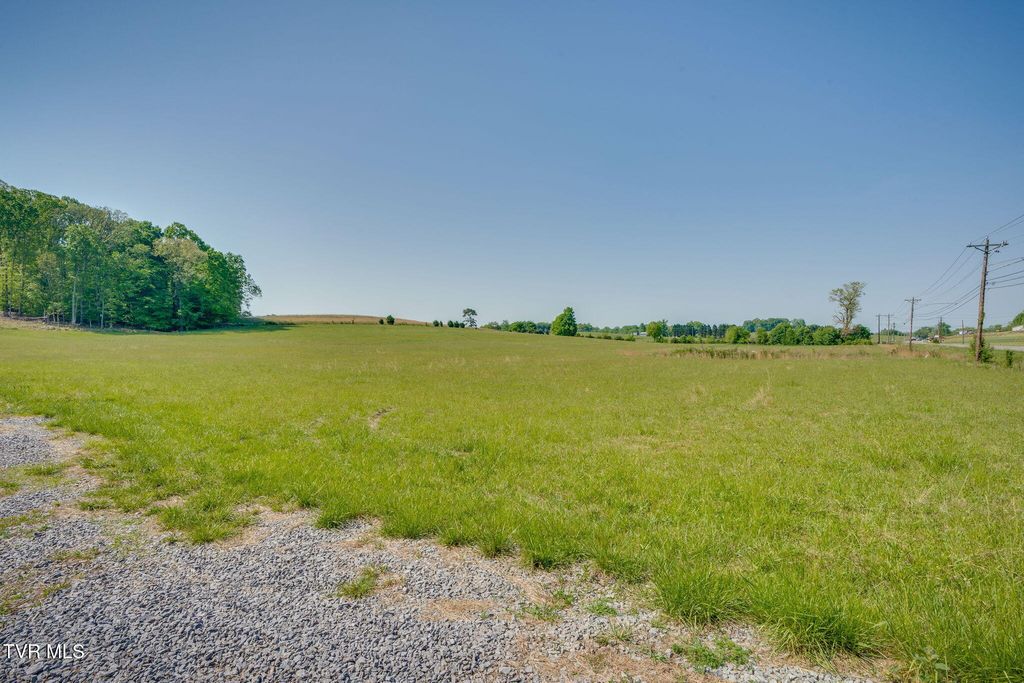 Photo of 826 Main Street, Surgoinsville, TN 37873 (MLS # 9994508)