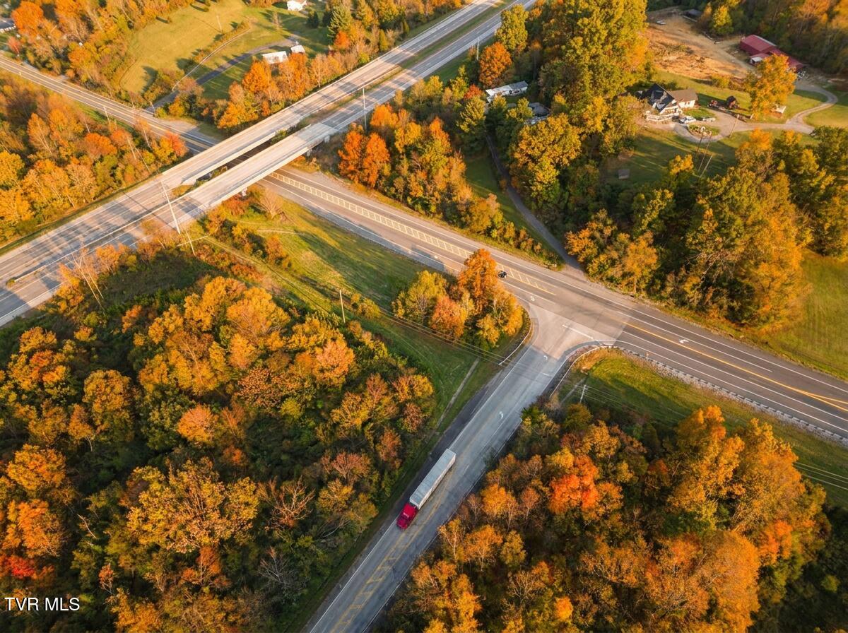 Tbd Weaver Pike