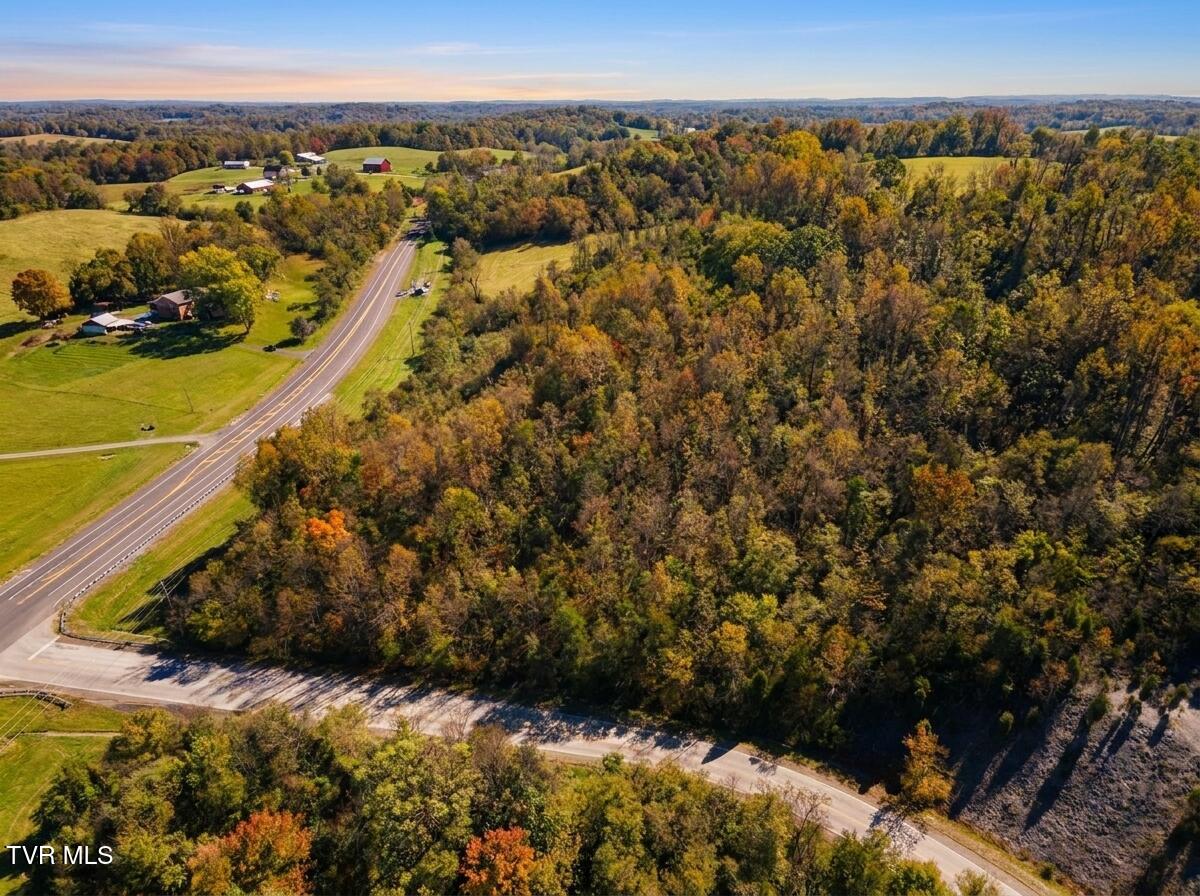 Tbd Weaver Pike