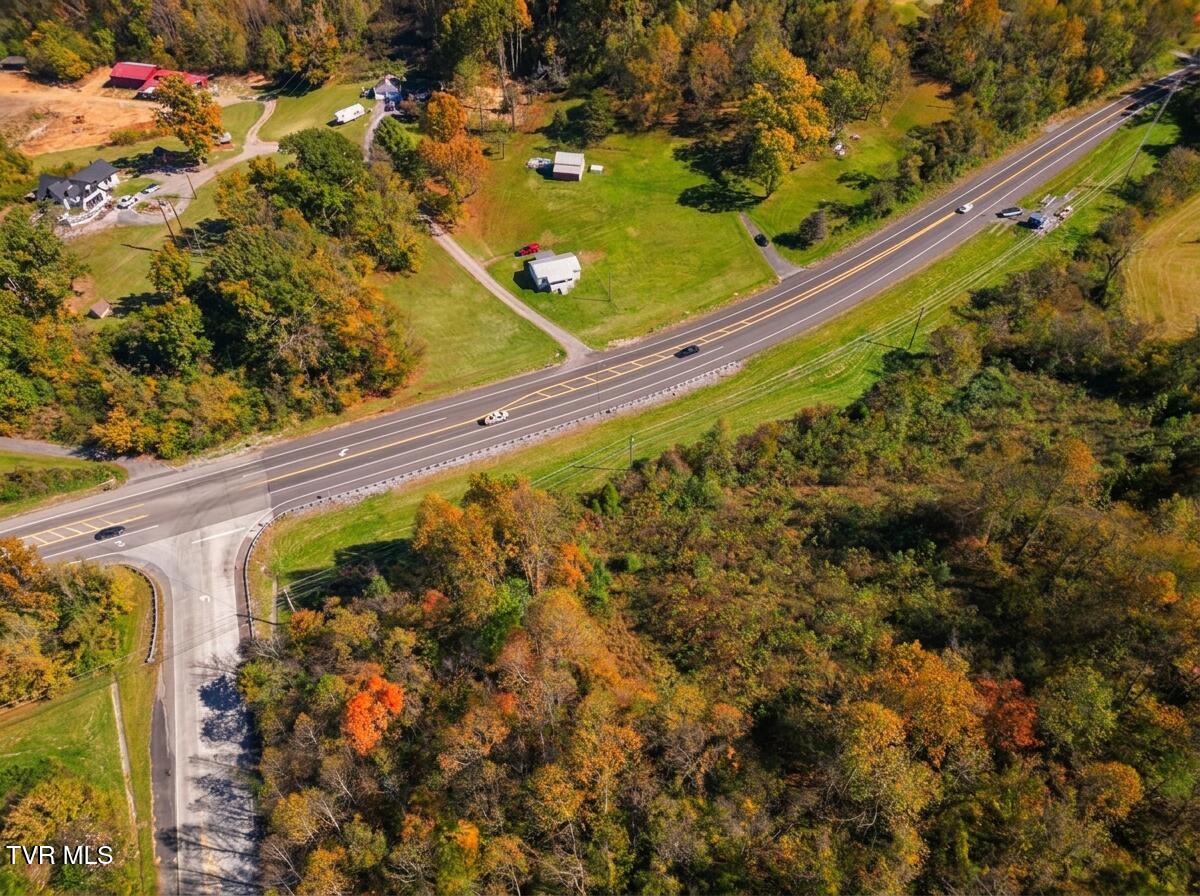 Tbd Weaver Pike