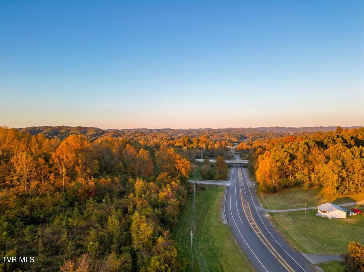 Tbd Weaver Pike