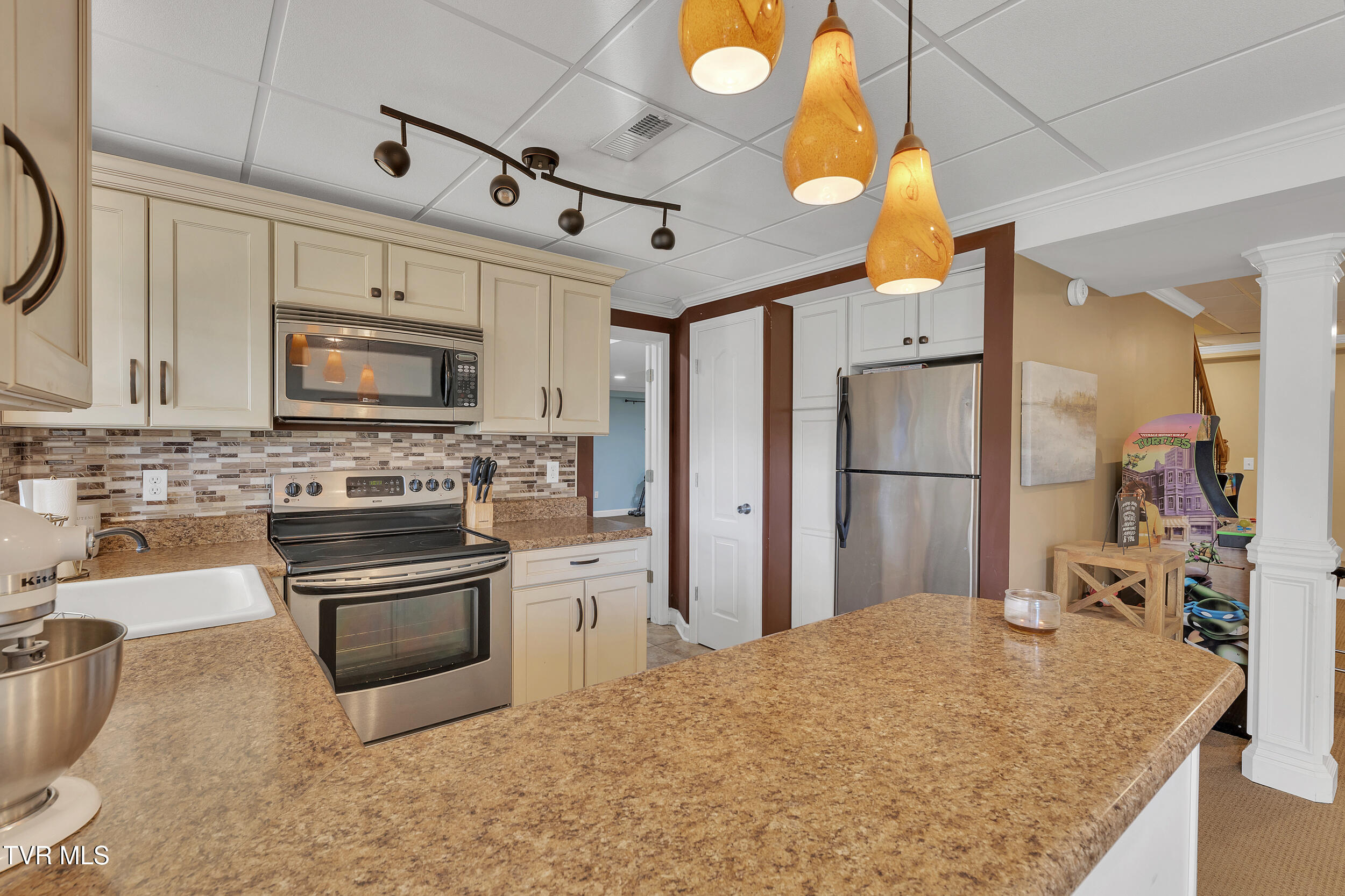 509 Amelia Court, Blountville, Tennessee image 44