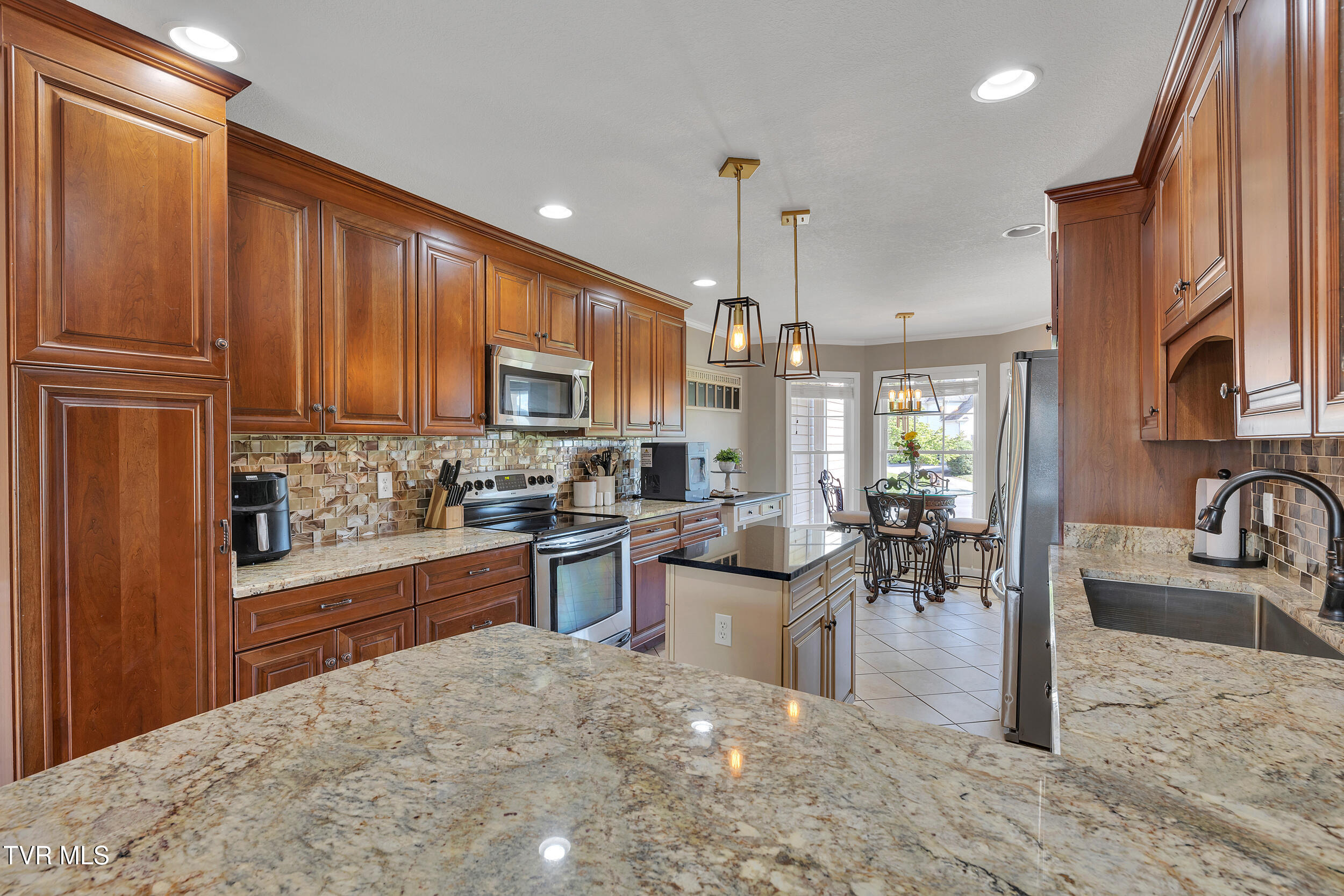 509 Amelia Court, Blountville, Tennessee image 17