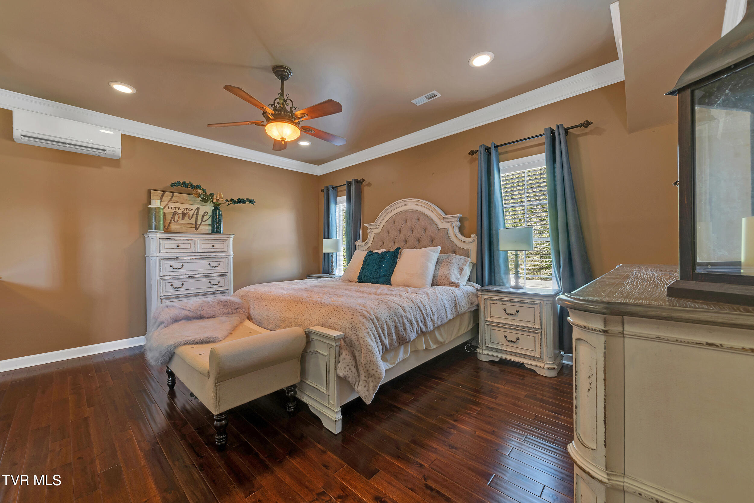 509 Amelia Court, Blountville, Tennessee image 38