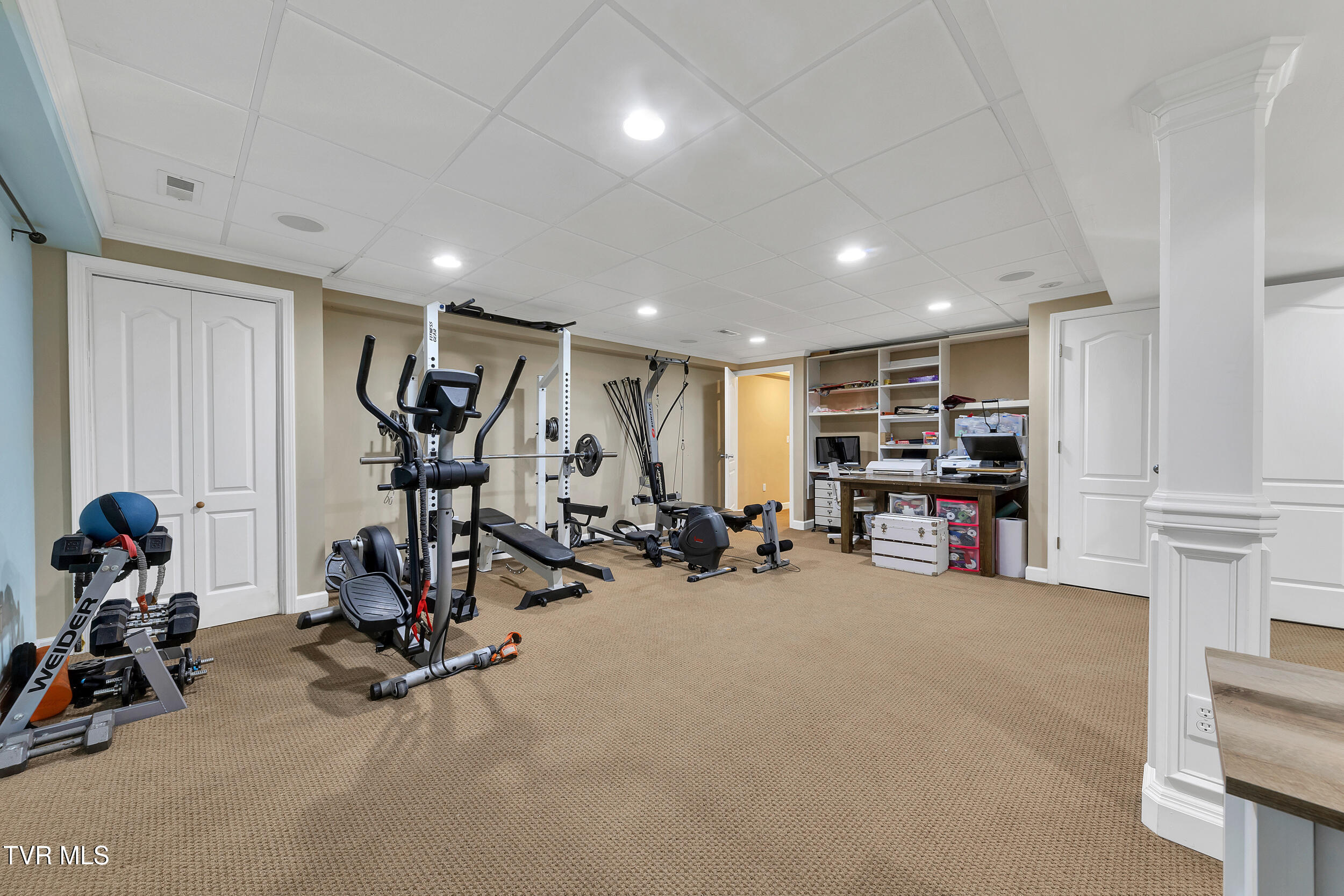 509 Amelia Court, Blountville, Tennessee image 48