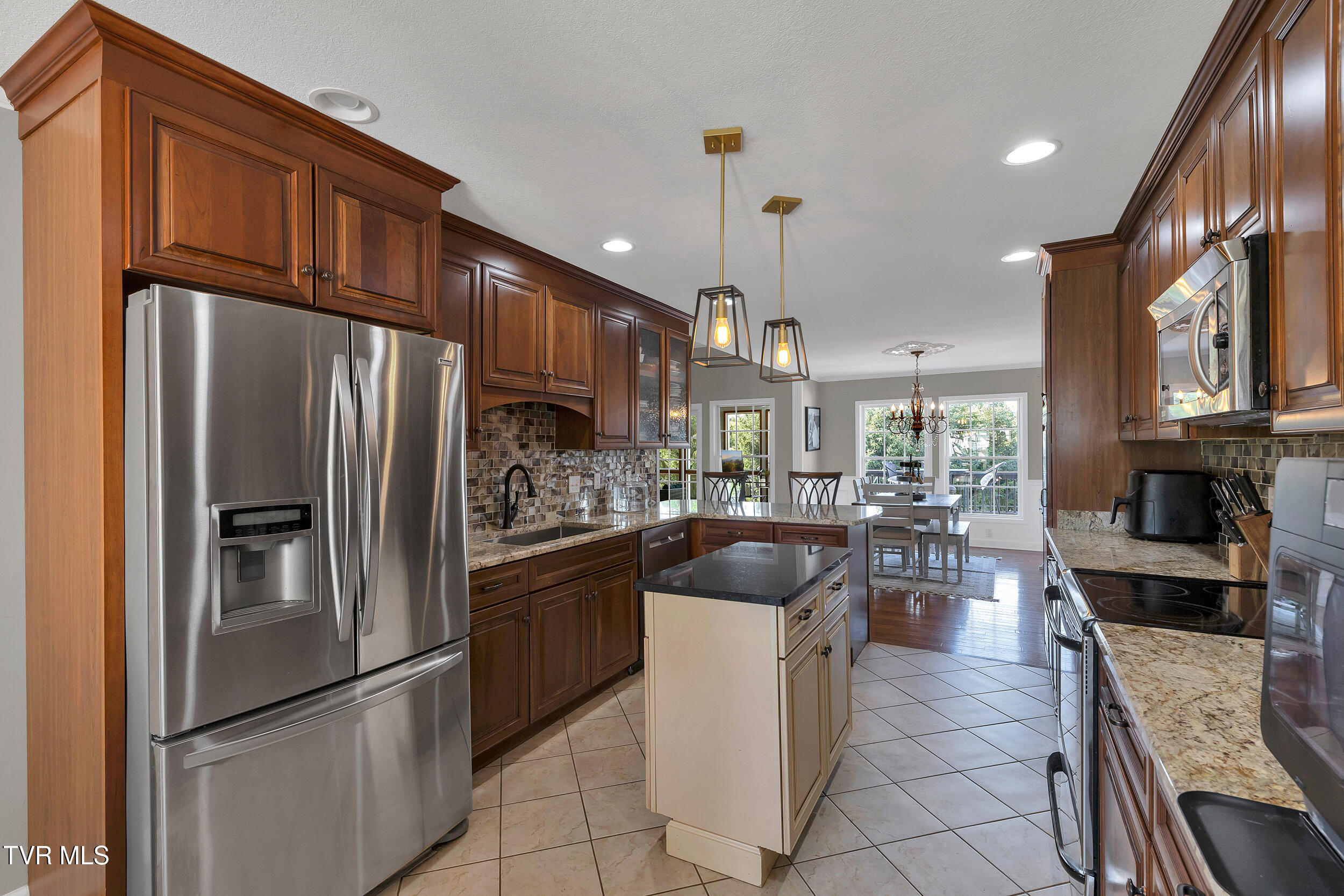 509 Amelia Court, Blountville, Tennessee image 14