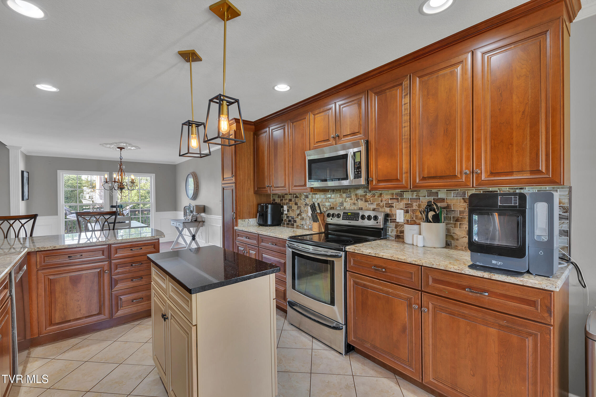 509 Amelia Court, Blountville, Tennessee image 15