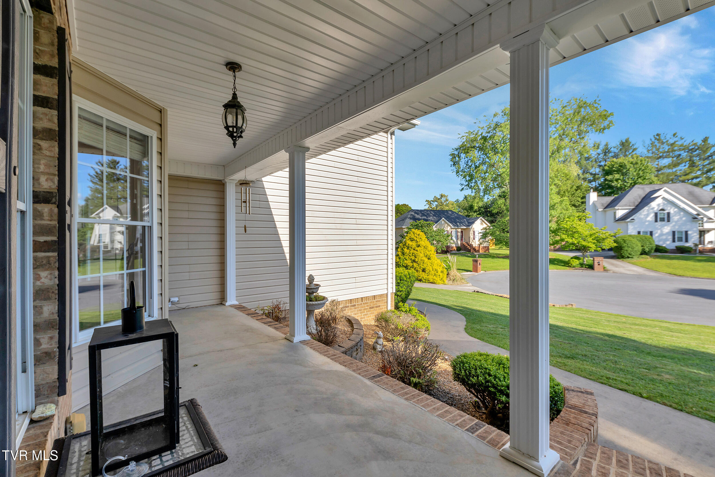 509 Amelia Court, Blountville, Tennessee image 9
