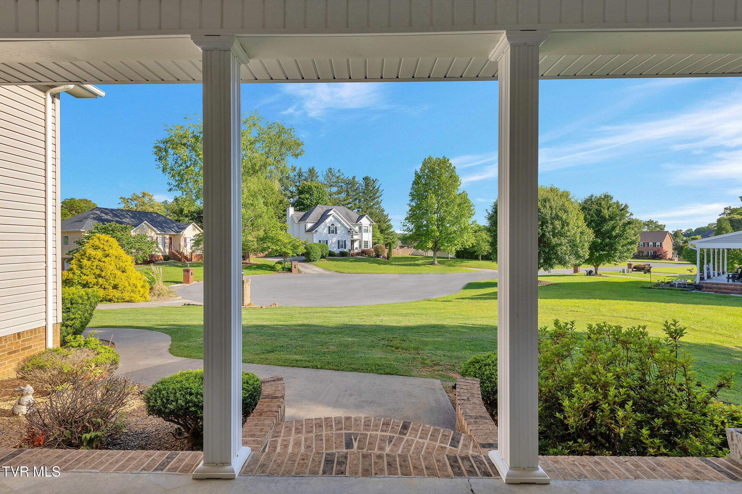 509 Amelia Court, Blountville, Tennessee image 8