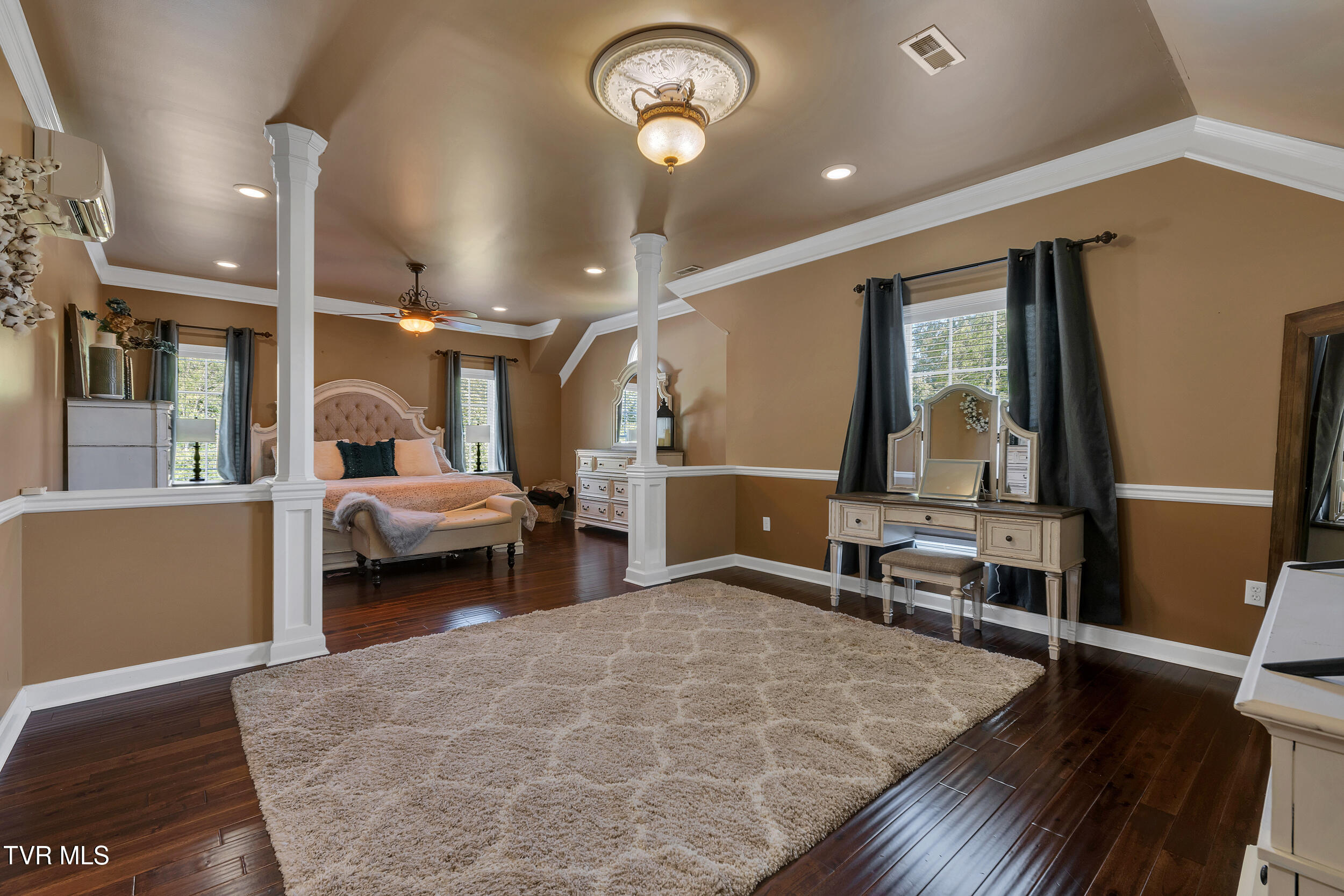 509 Amelia Court, Blountville, Tennessee image 35
