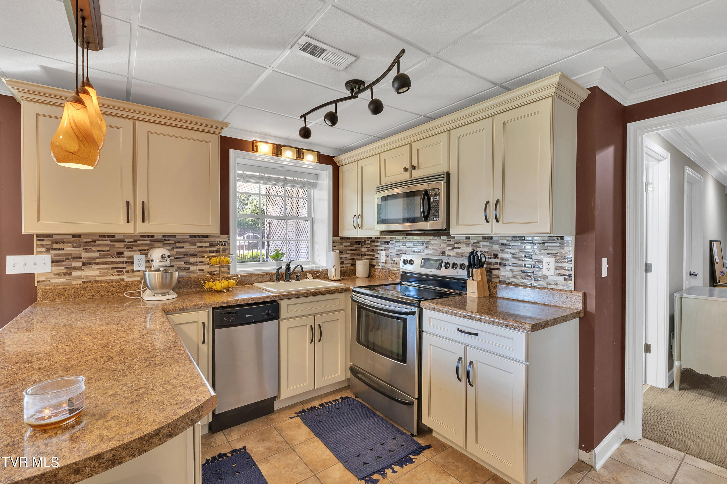 509 Amelia Court, Blountville, Tennessee image 42
