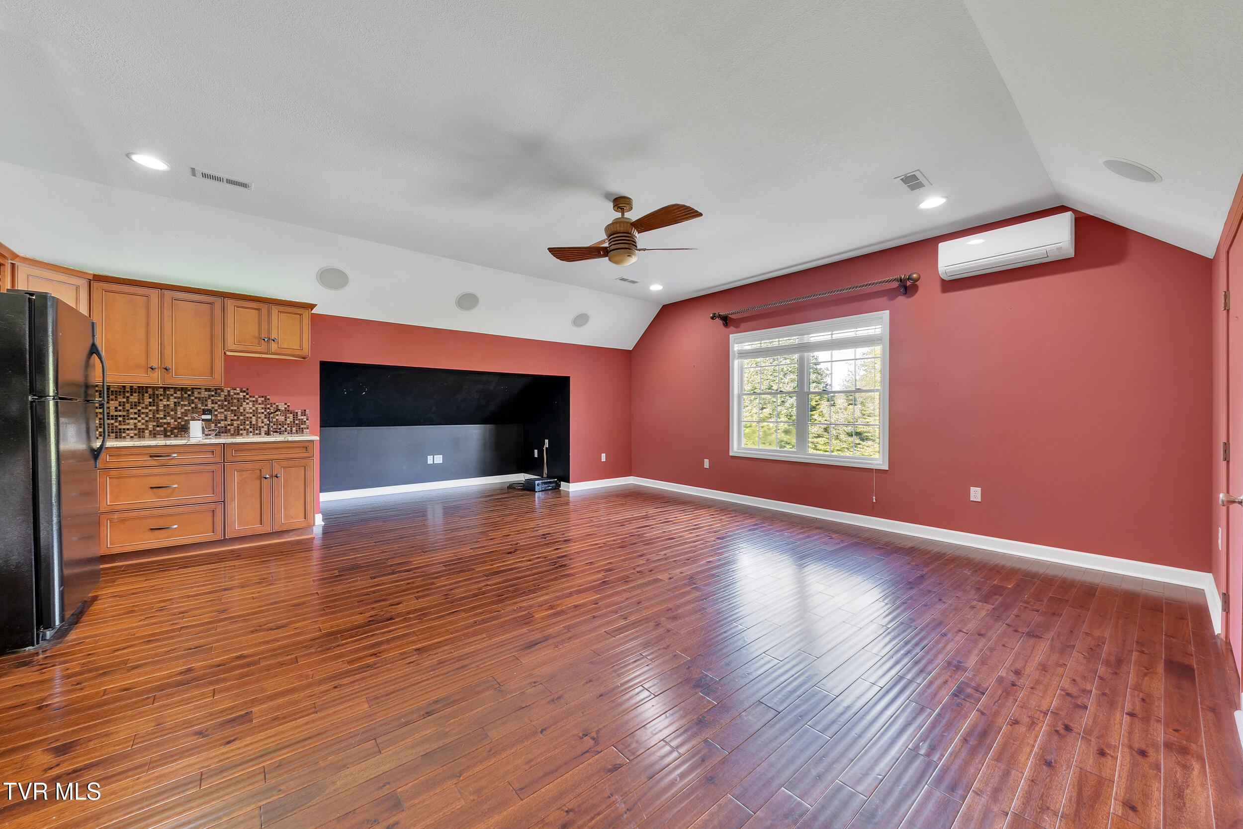 509 Amelia Court, Blountville, Tennessee image 33