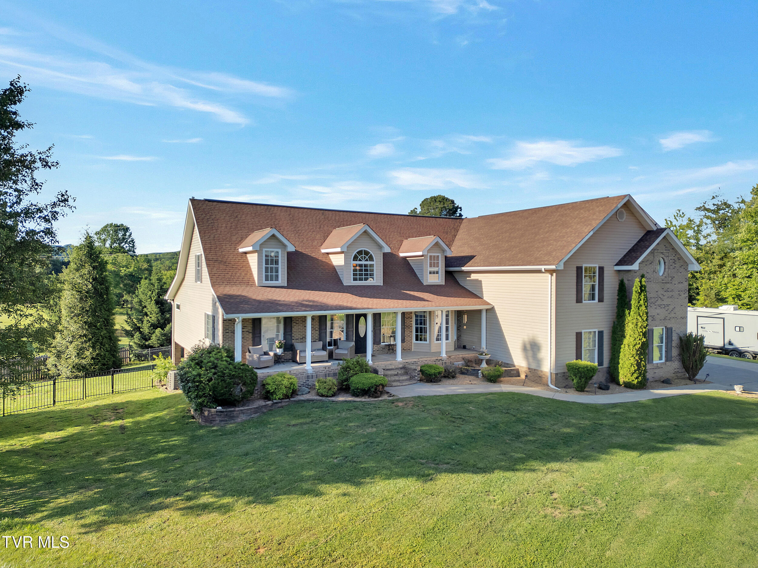 509 Amelia Court, Blountville, Tennessee image 4