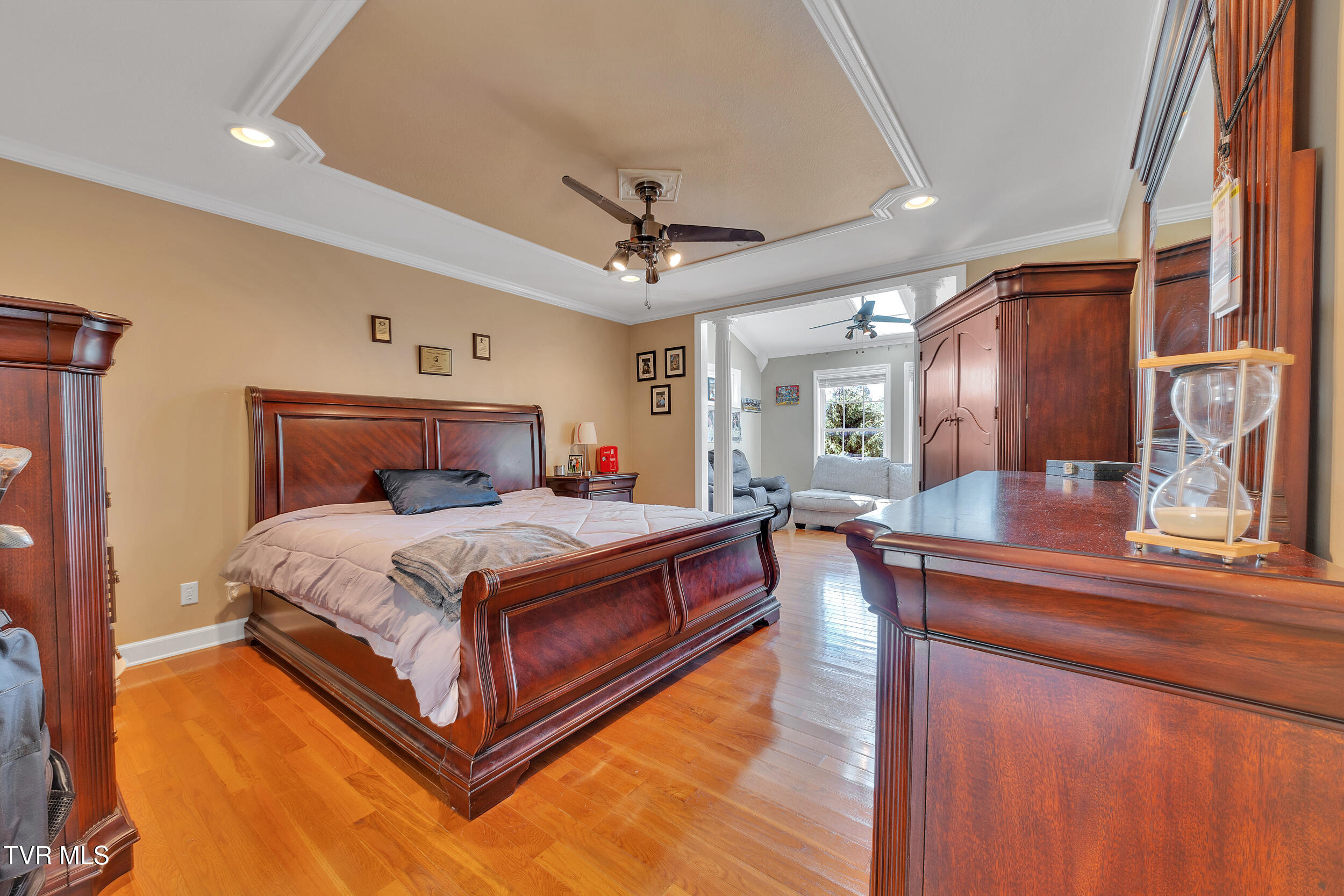 509 Amelia Court, Blountville, Tennessee image 27
