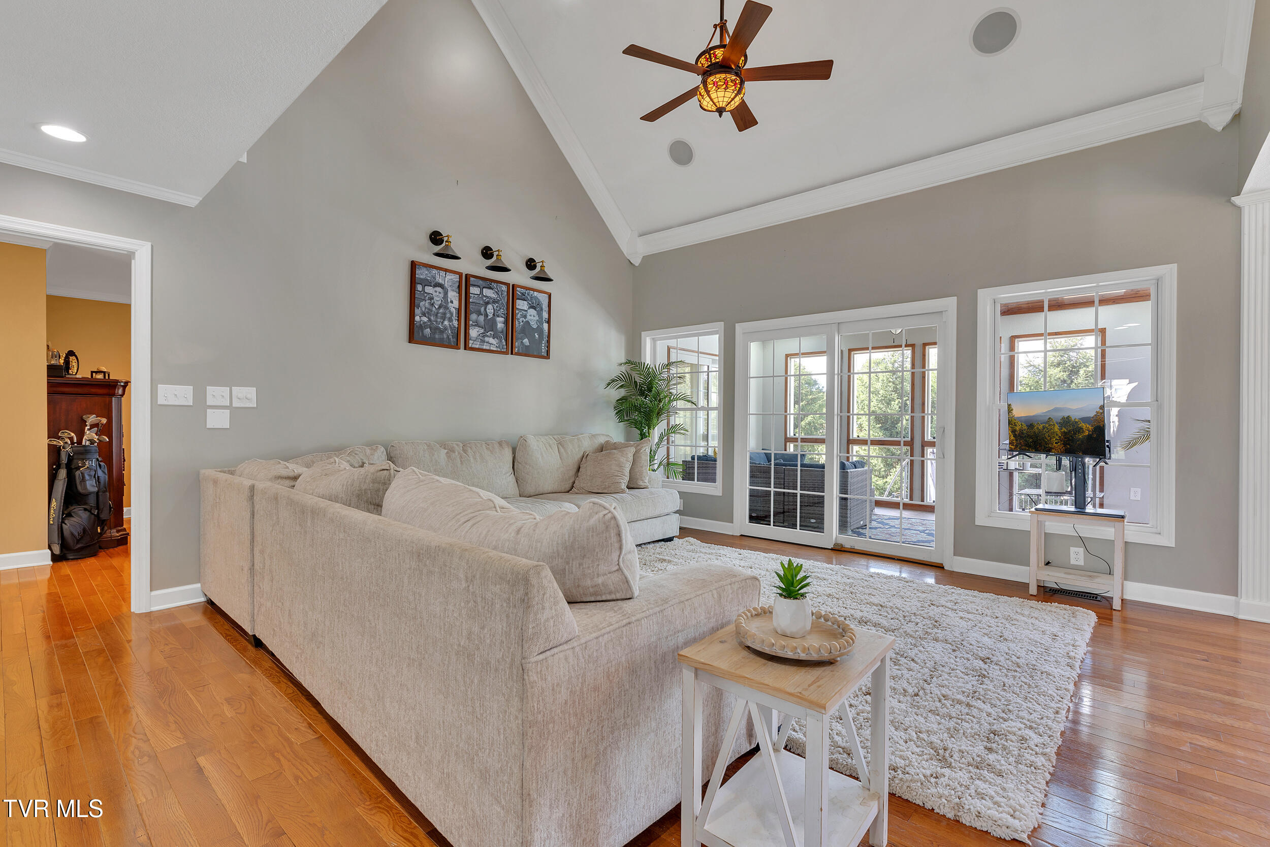 509 Amelia Court, Blountville, Tennessee image 22