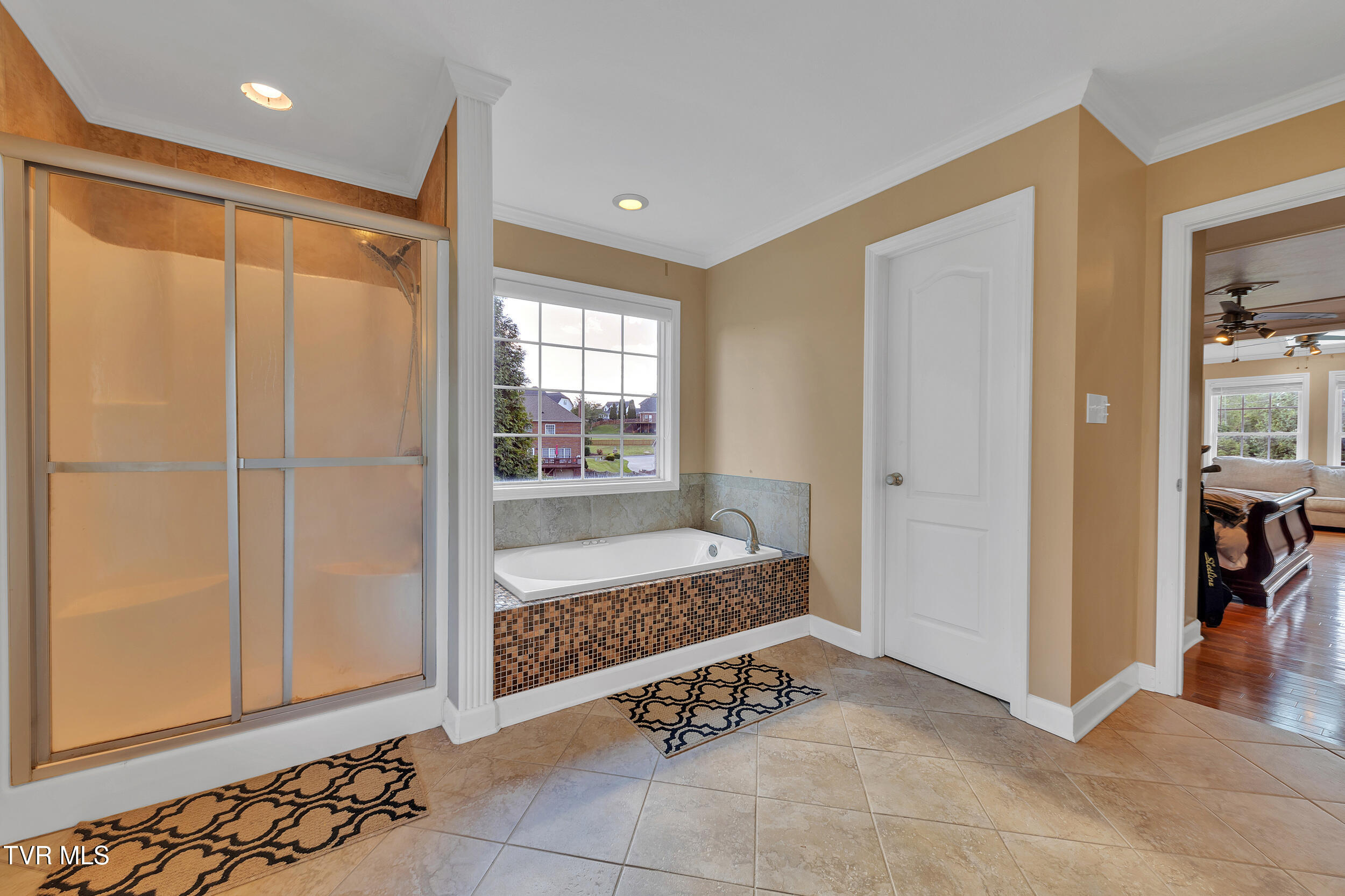 509 Amelia Court, Blountville, Tennessee image 29