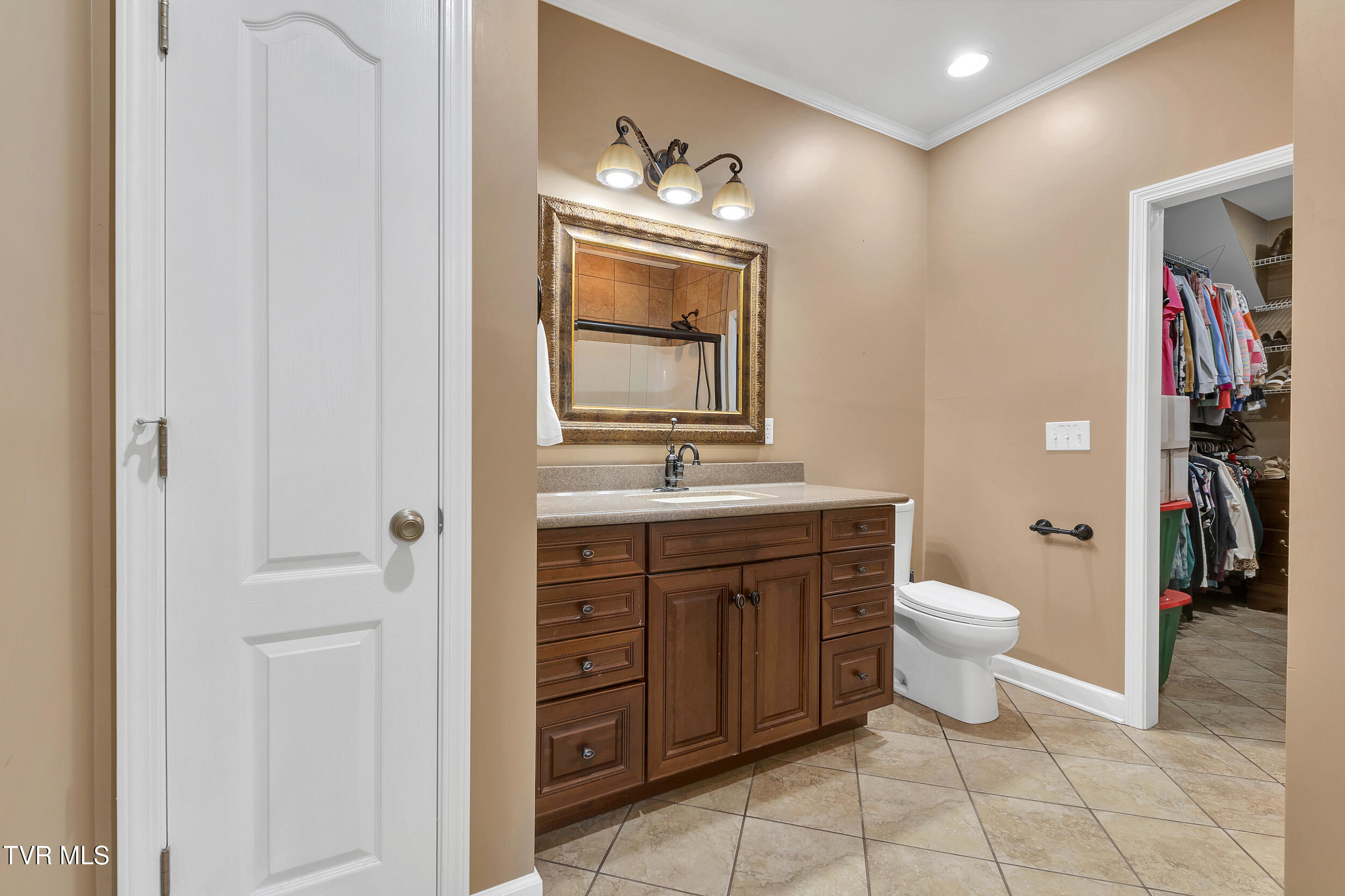 509 Amelia Court, Blountville, Tennessee image 39
