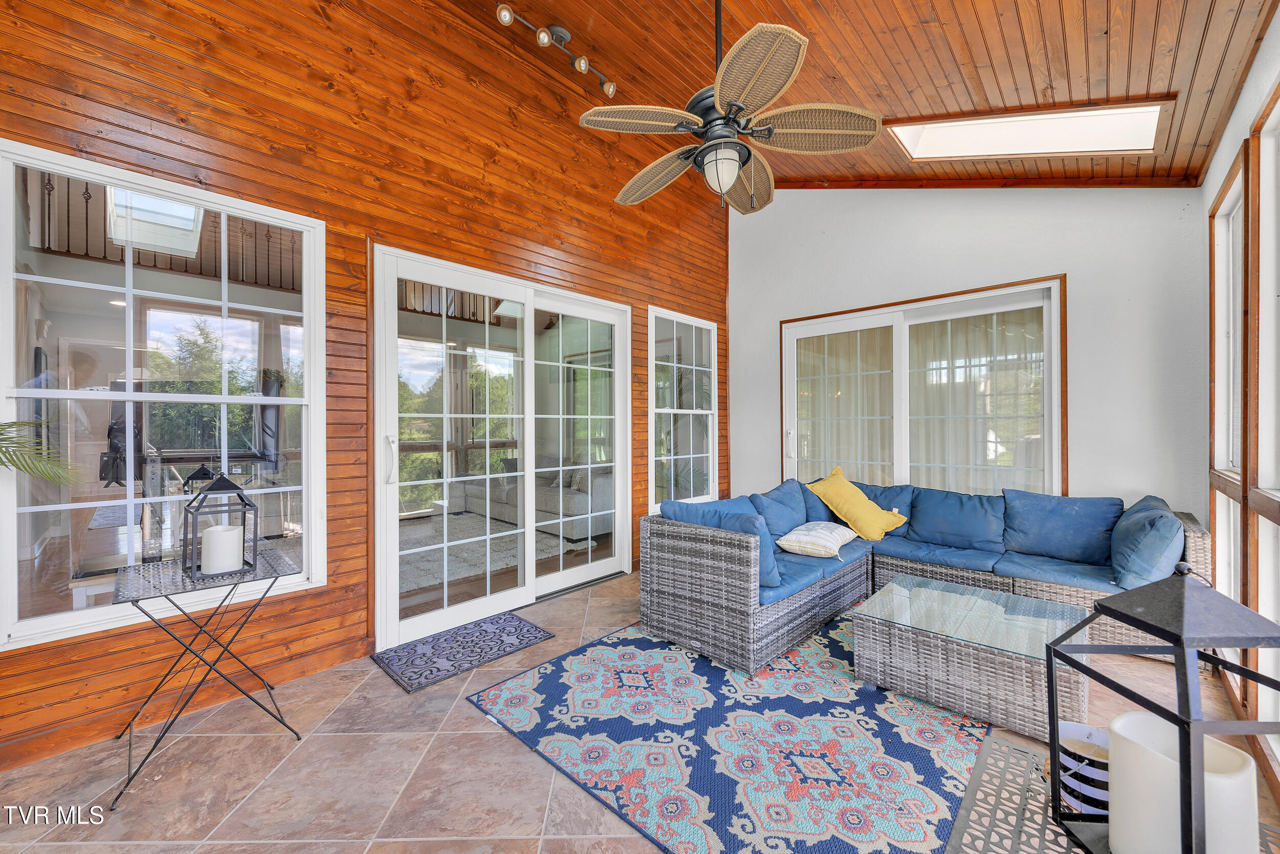 509 Amelia Court, Blountville, Tennessee image 23