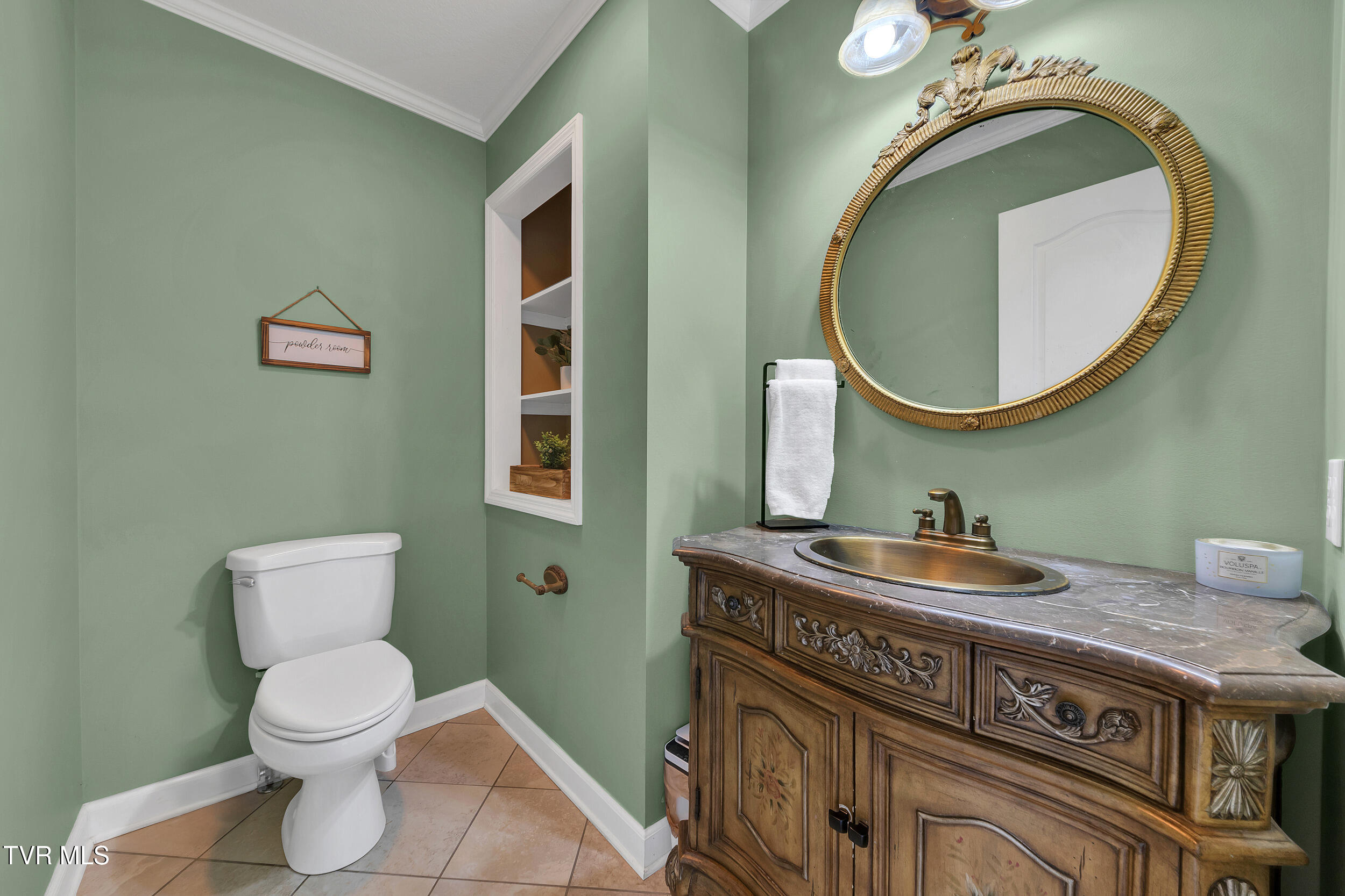 509 Amelia Court, Blountville, Tennessee image 12