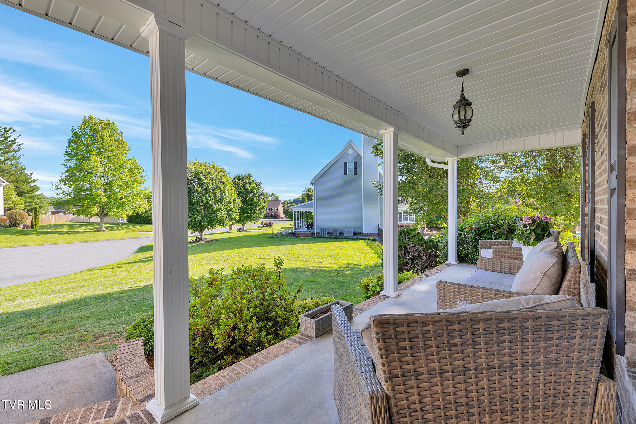 509 Amelia Court, Blountville, Tennessee image 10