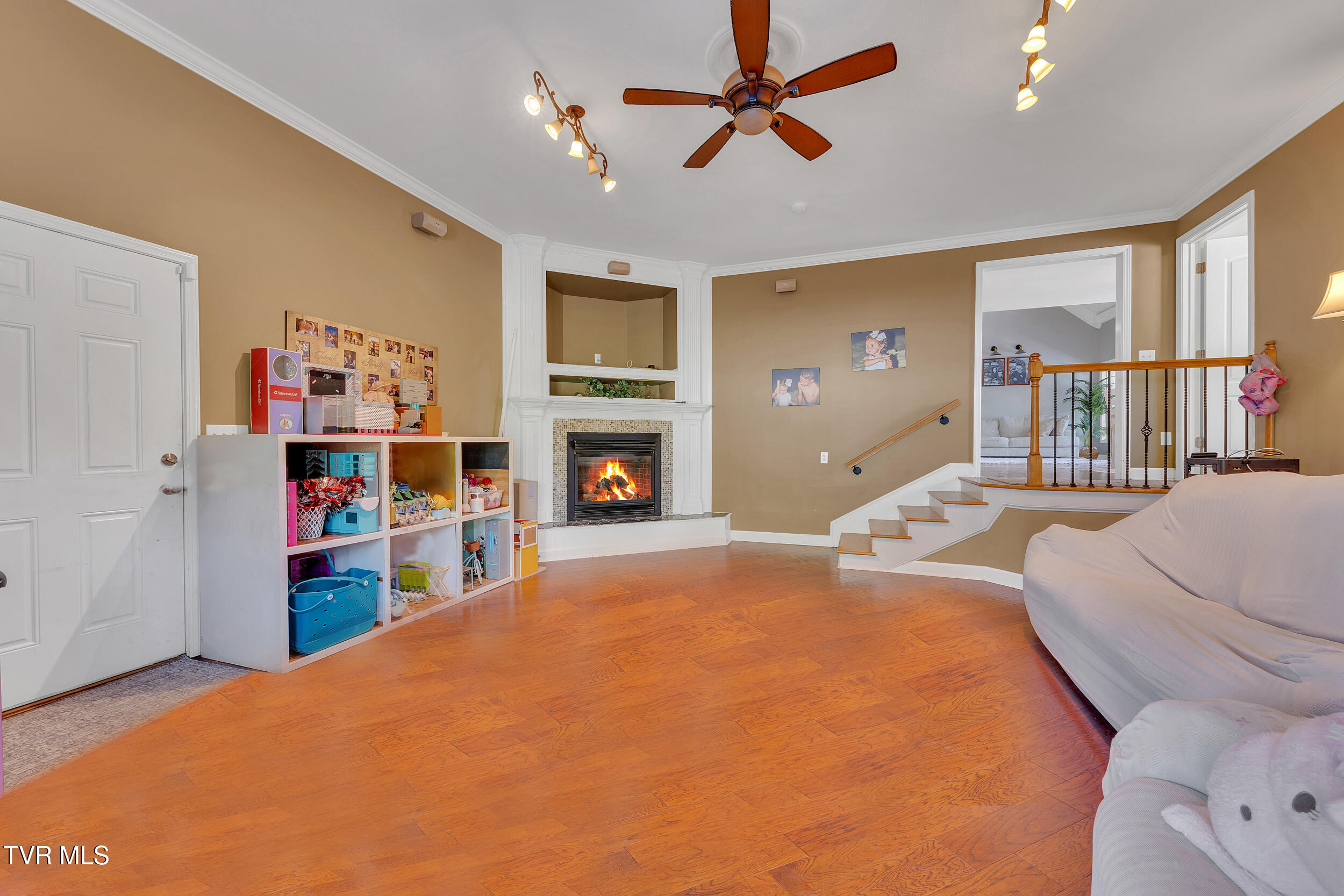 509 Amelia Court, Blountville, Tennessee image 26