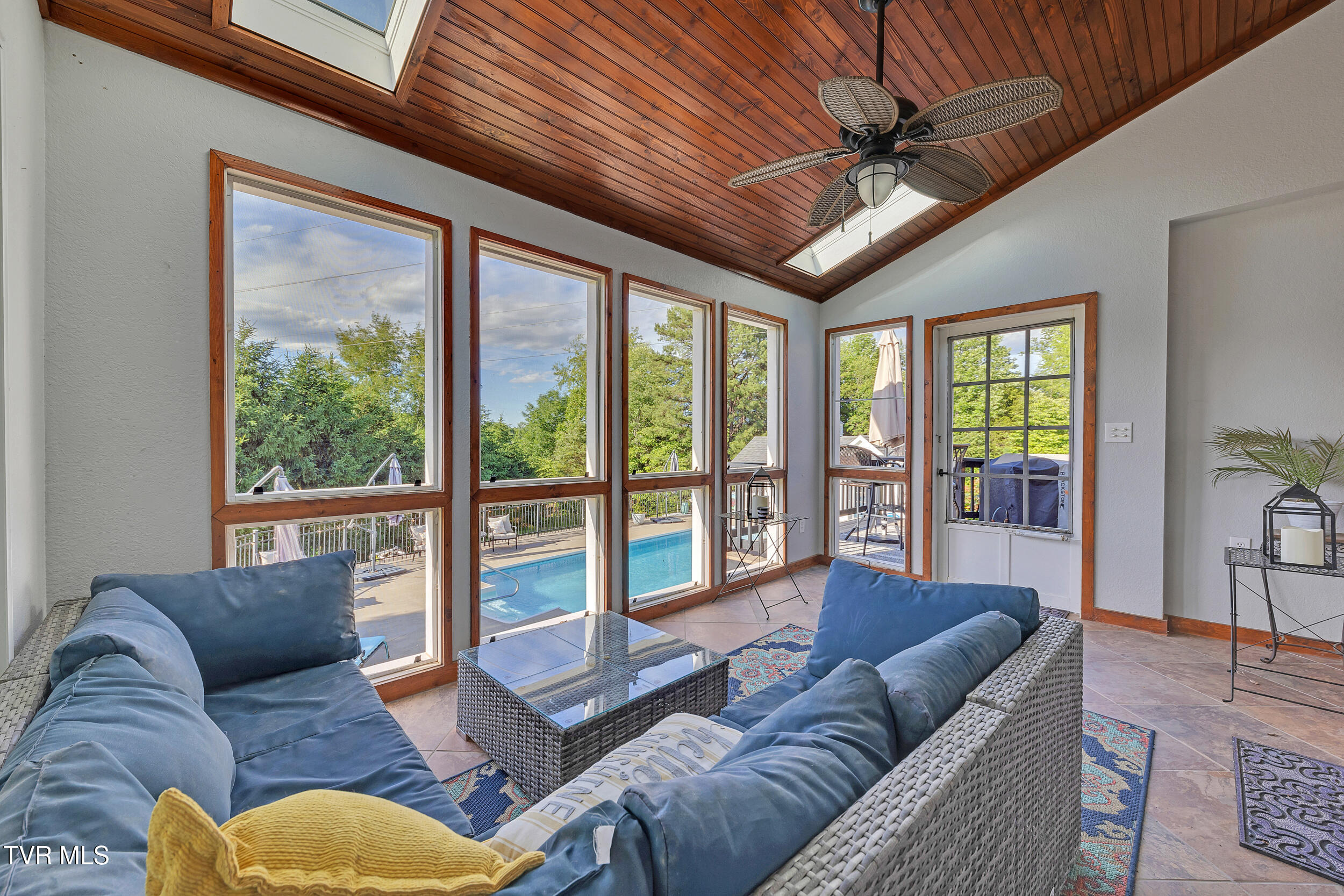 509 Amelia Court, Blountville, Tennessee image 24