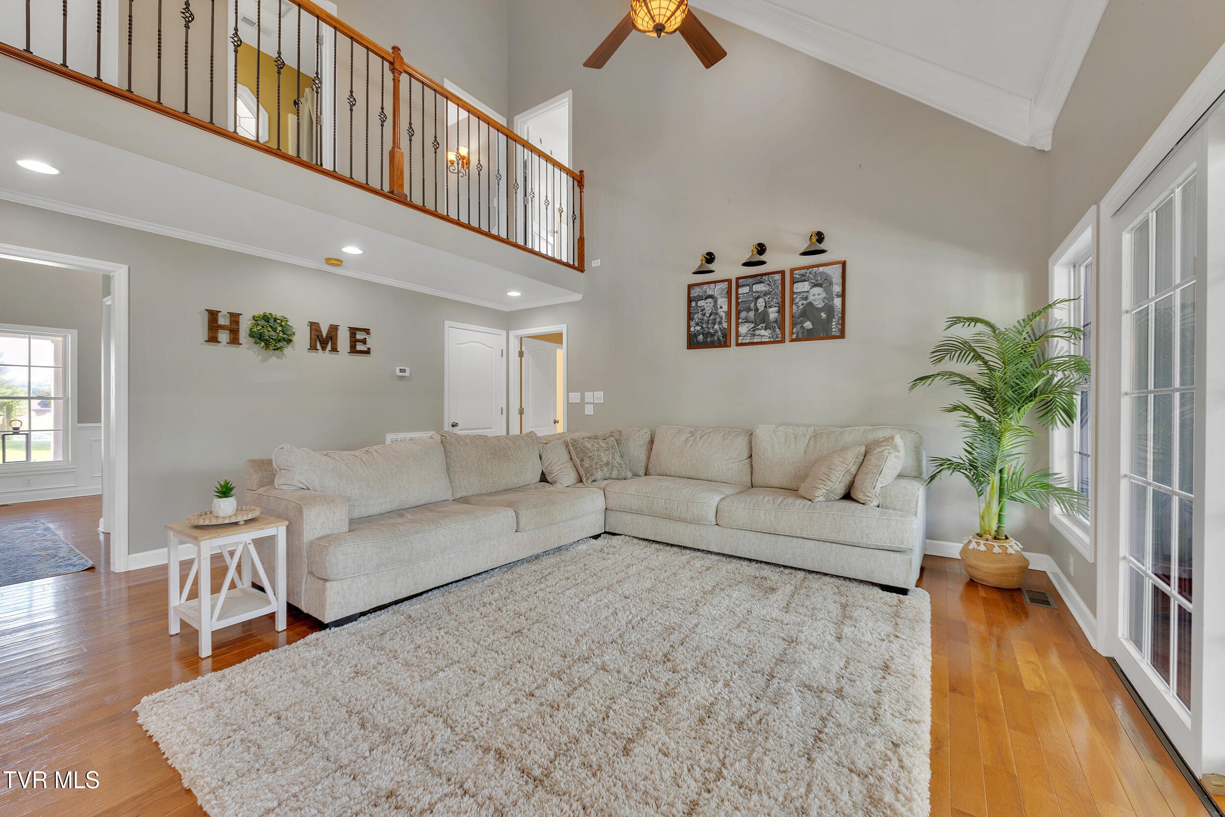 509 Amelia Court, Blountville, Tennessee image 21