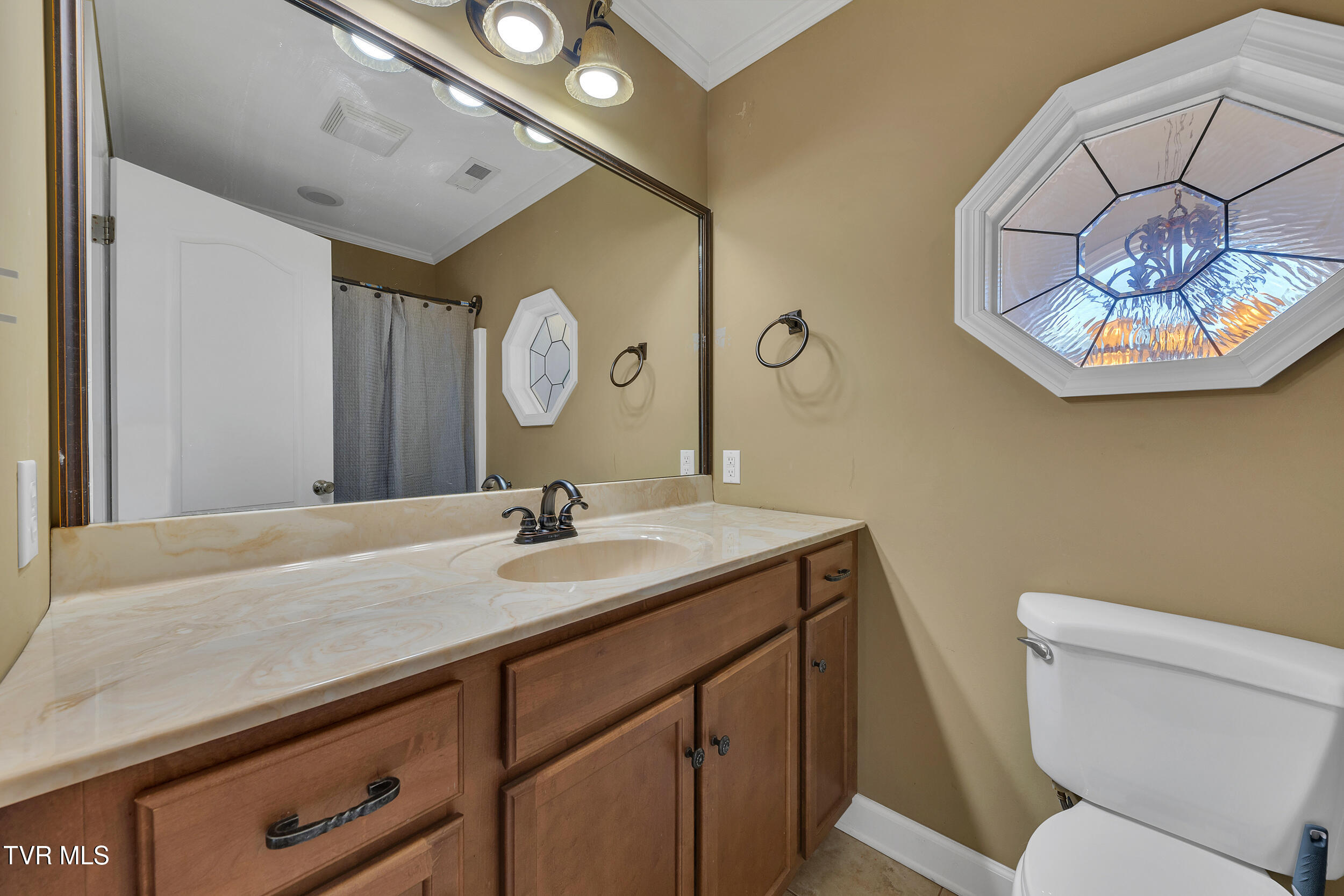 509 Amelia Court, Blountville, Tennessee image 31