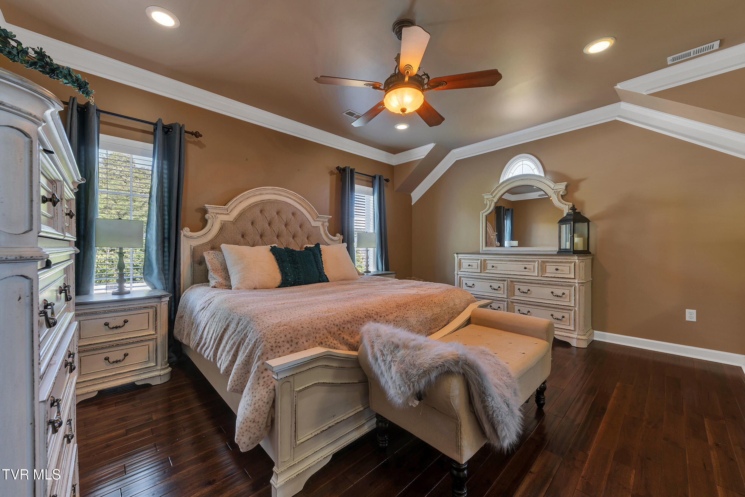 509 Amelia Court, Blountville, Tennessee image 37