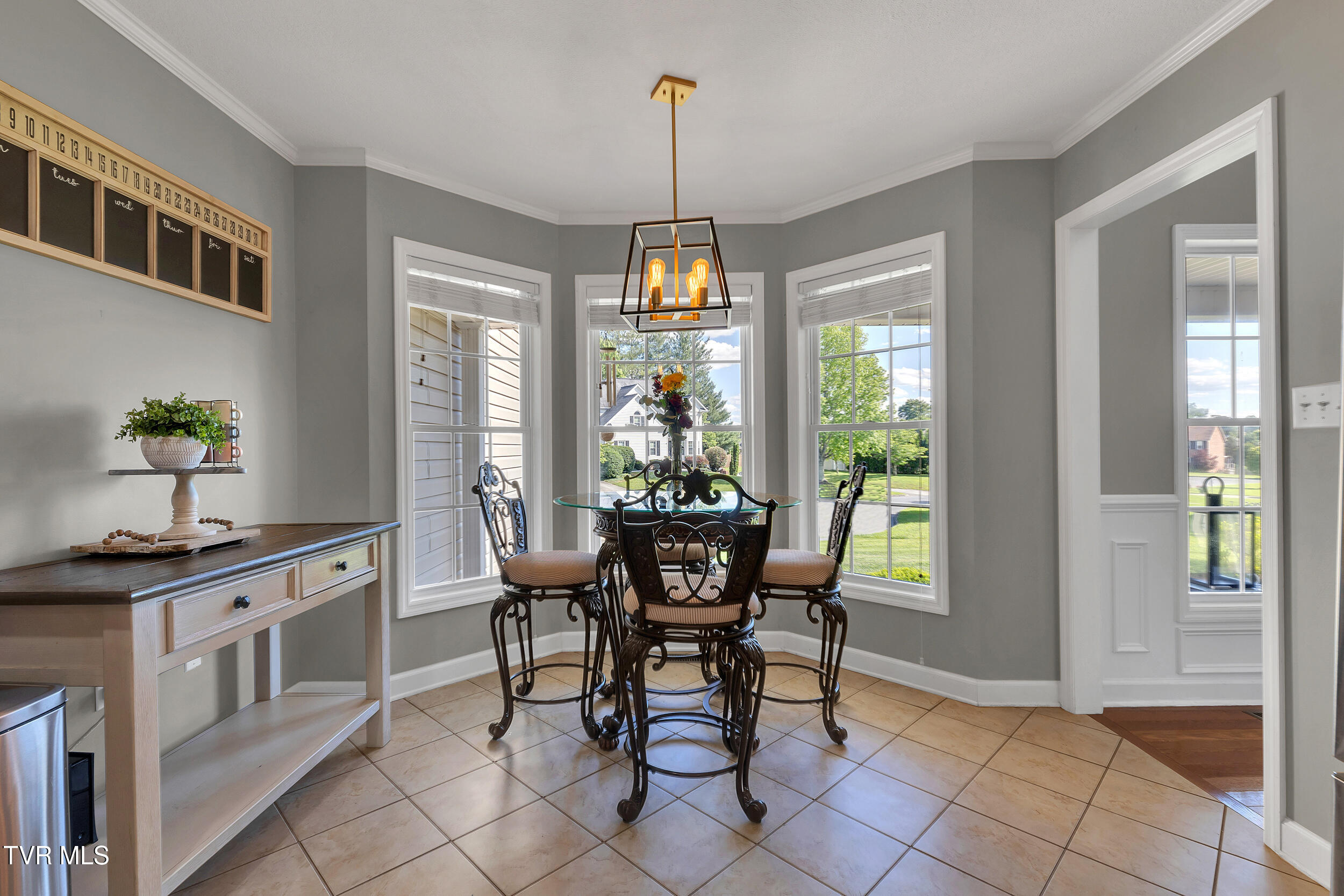 509 Amelia Court, Blountville, Tennessee image 20