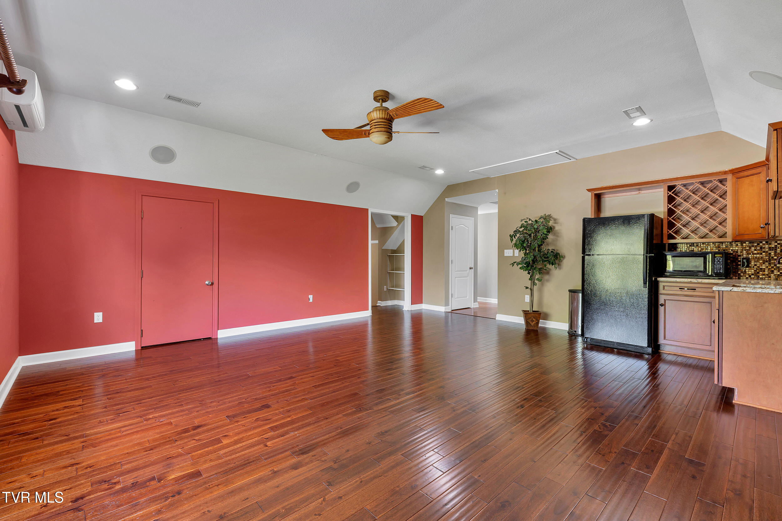509 Amelia Court, Blountville, Tennessee image 34