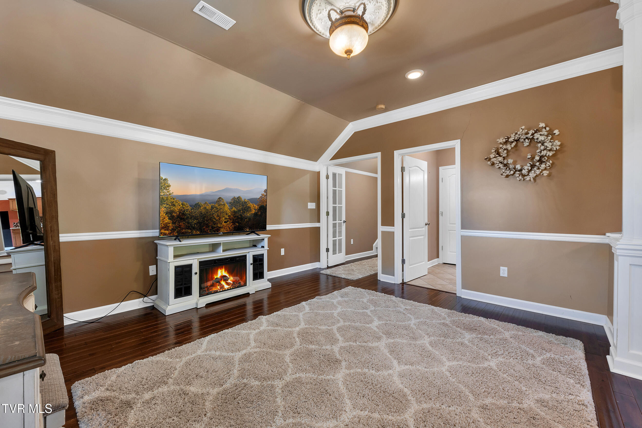 509 Amelia Court, Blountville, Tennessee image 36