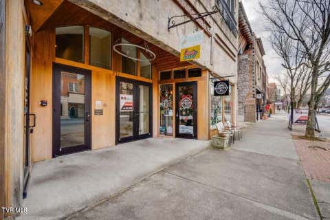 Condo For Sale - 217 Broad Street #APT 300<br/> Sullivan County County, Kingsport, TN 37660