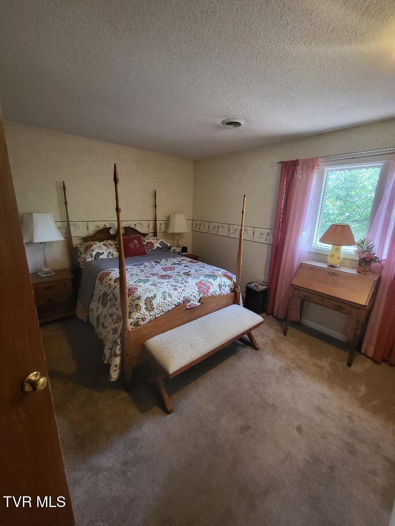 311 Autumn Chase Dr #311, Johnson City, Tennessee image 19